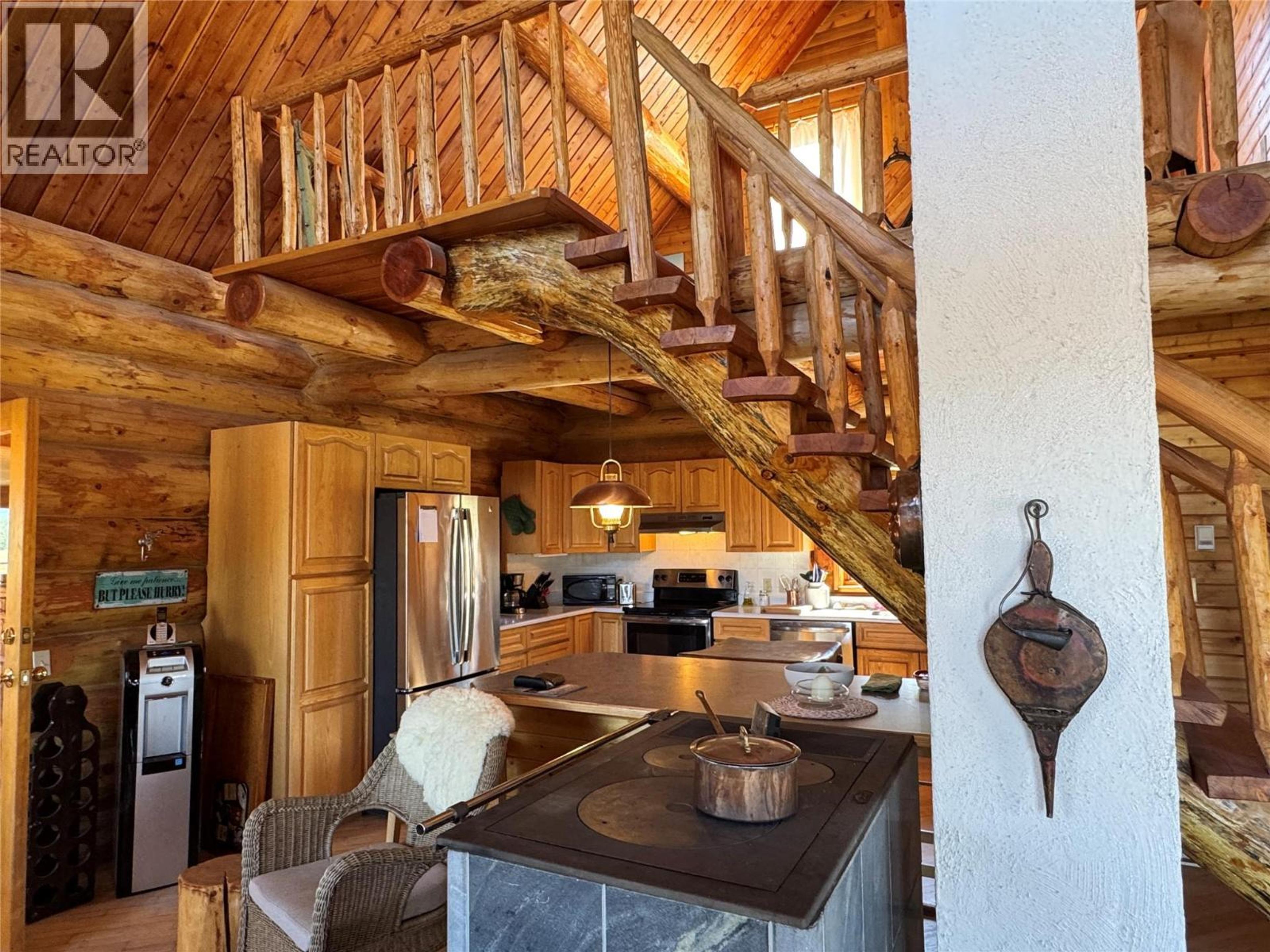 6540 STANLEY ROAD - 17