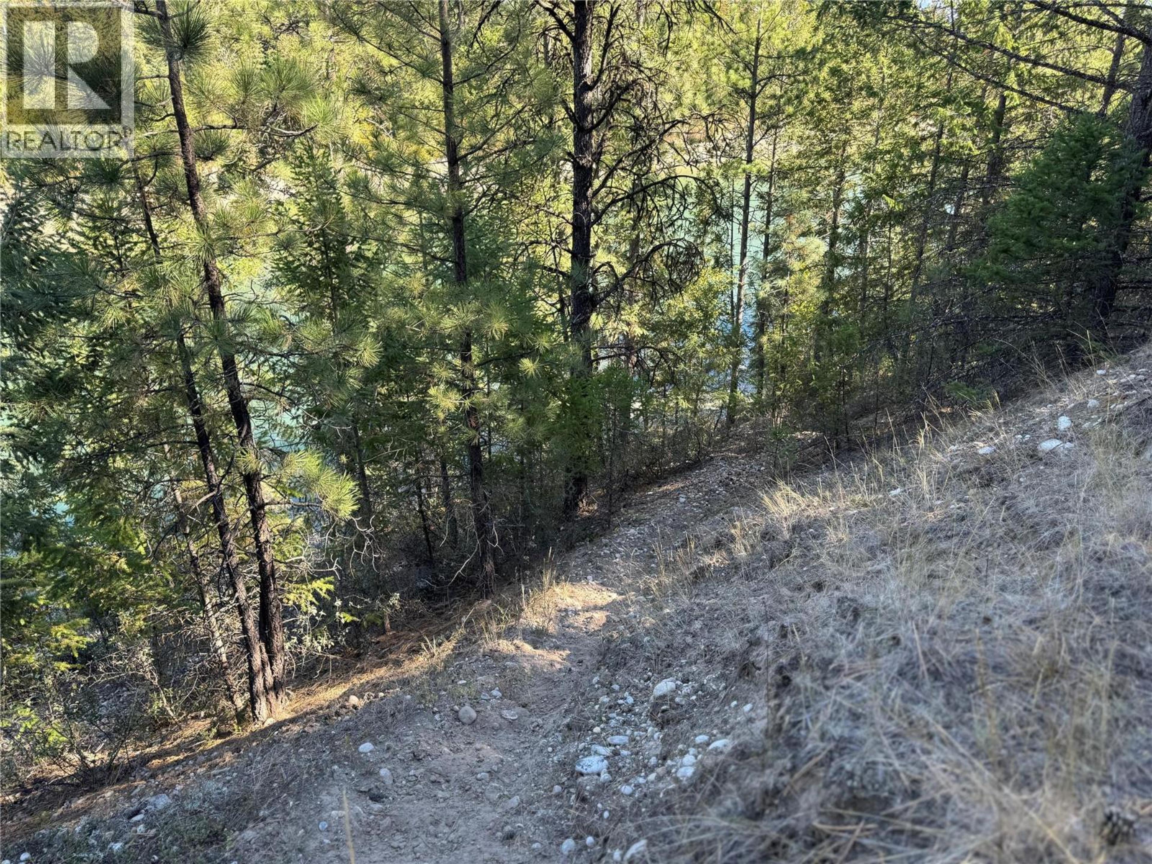 6540 STANLEY ROAD - 45