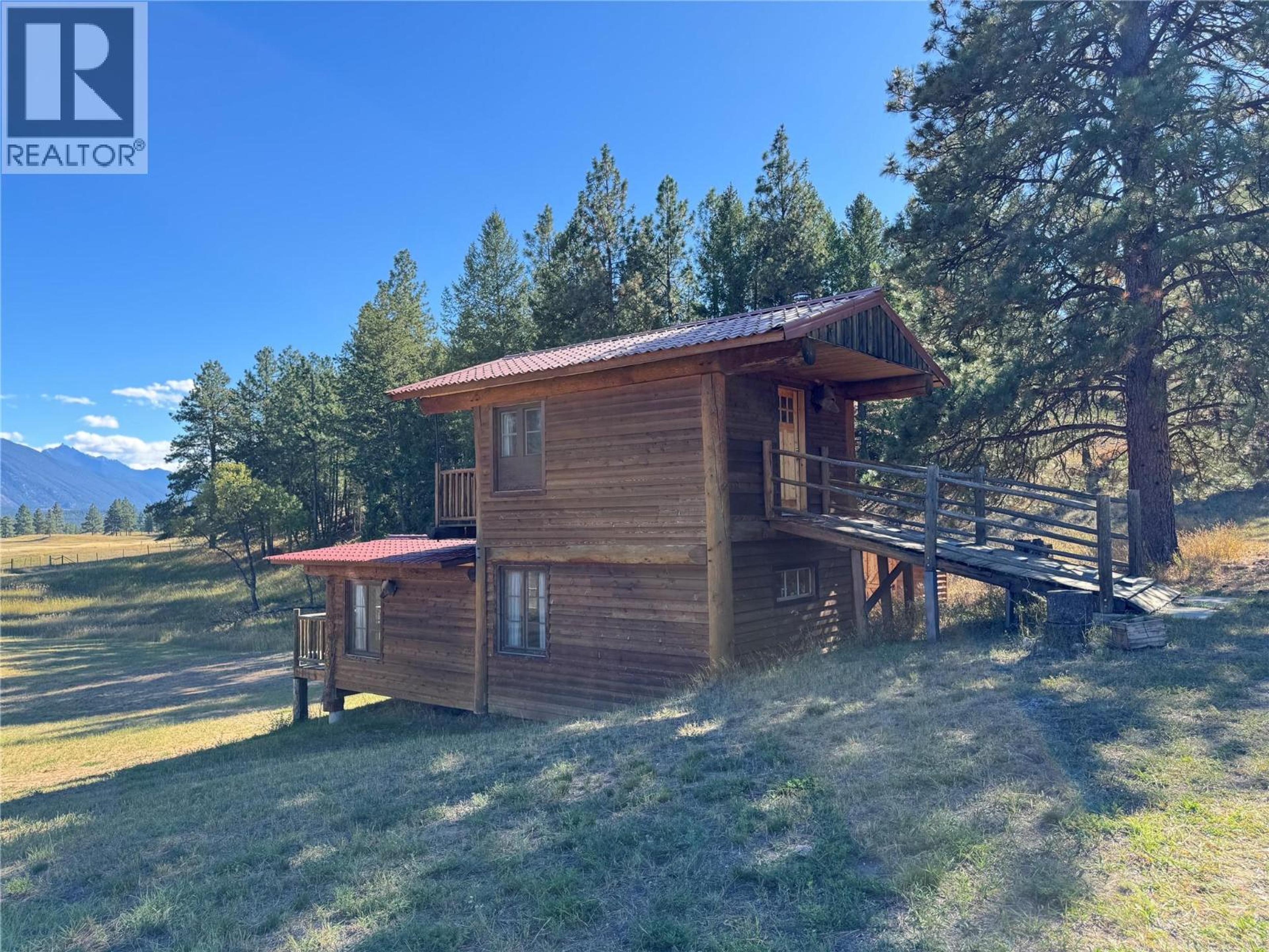 6540 STANLEY ROAD - 11