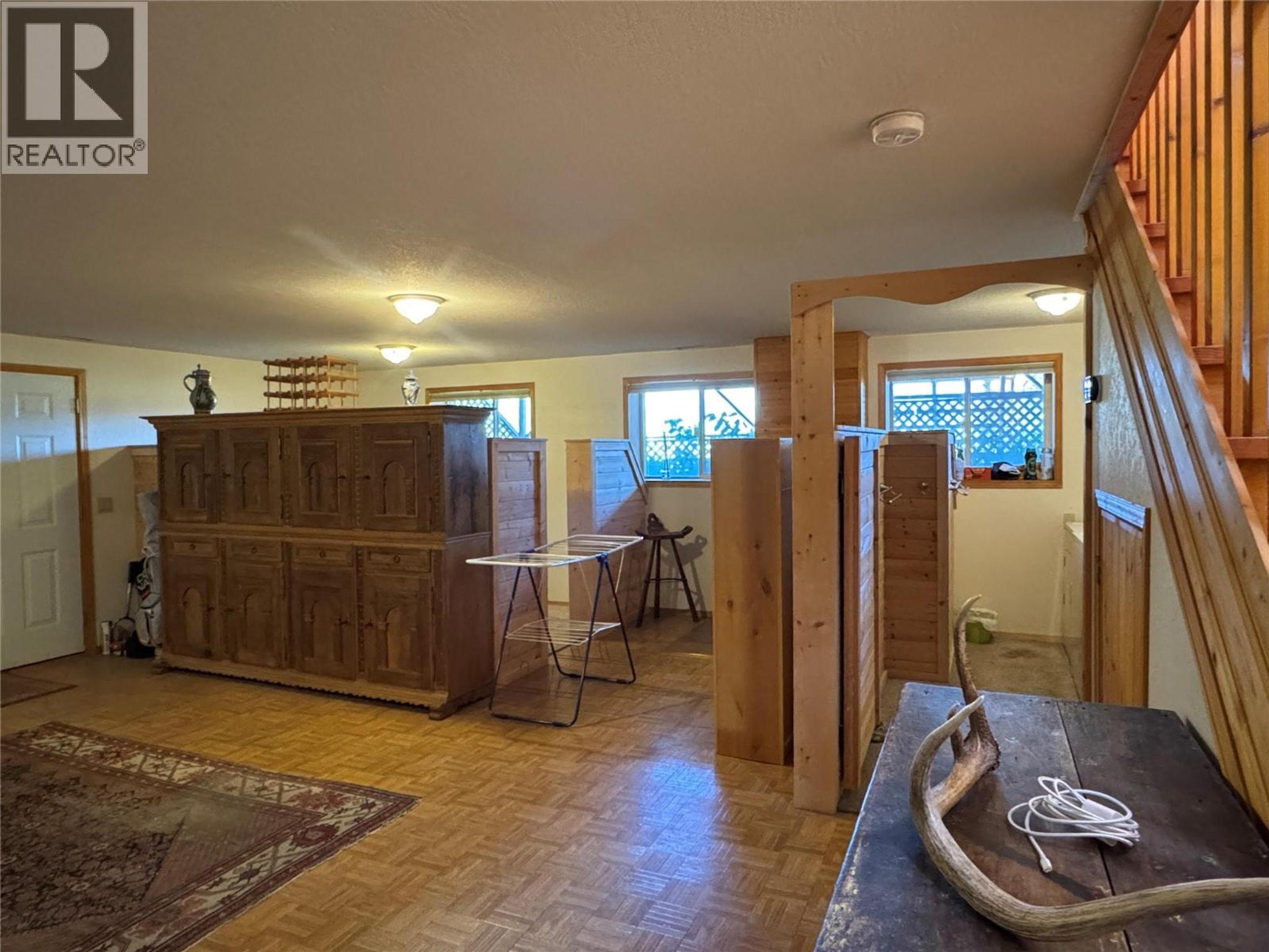 6540 STANLEY ROAD - 27