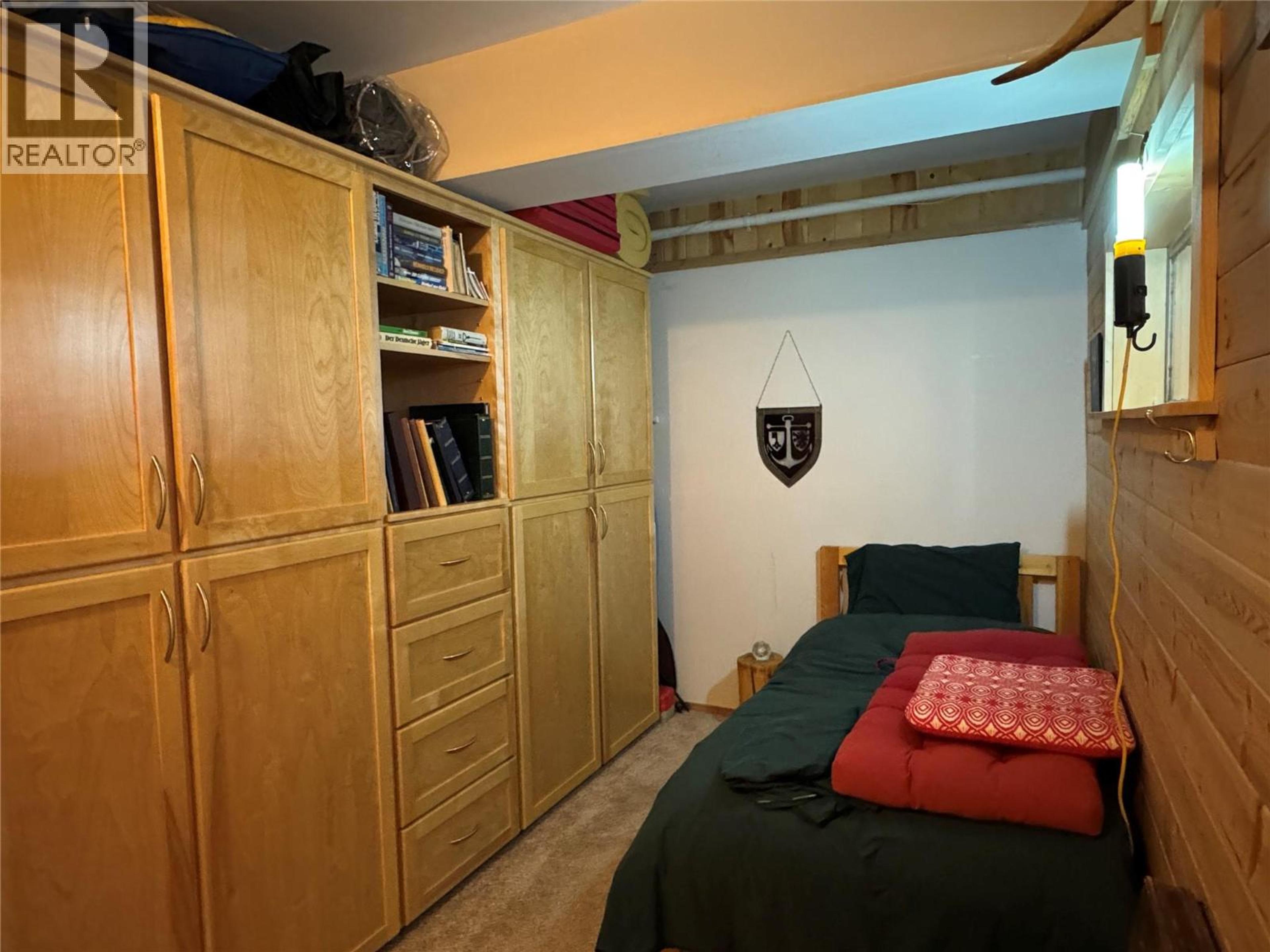 6540 STANLEY ROAD - 29