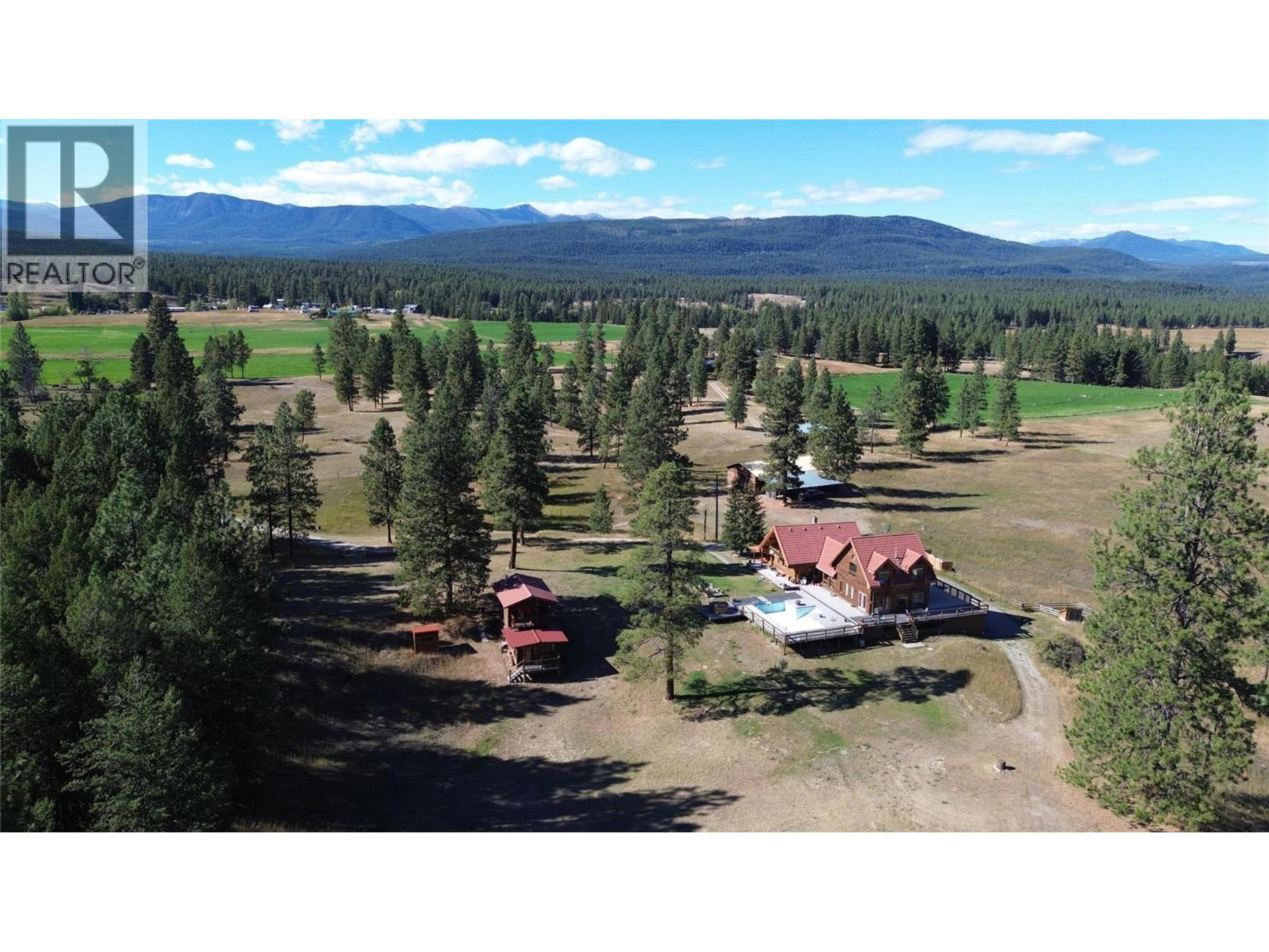 6540 STANLEY ROAD - 7