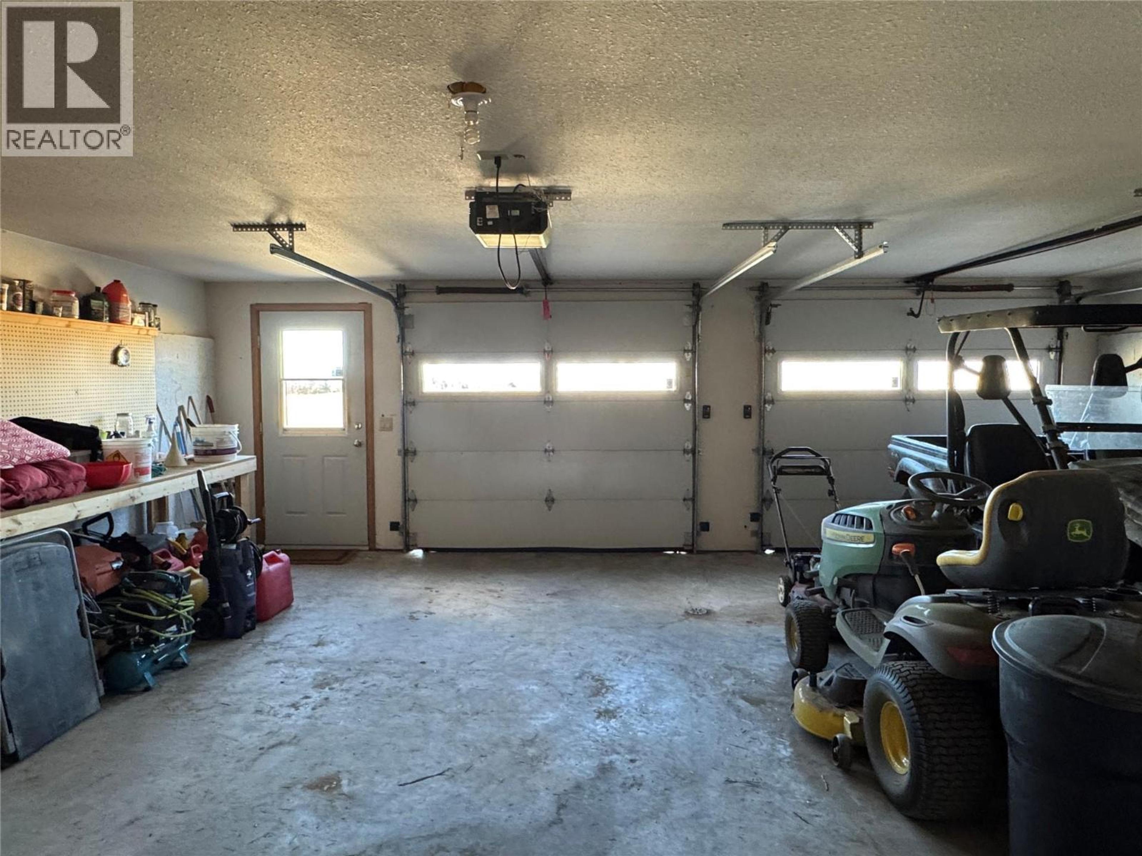 6540 STANLEY ROAD - 30