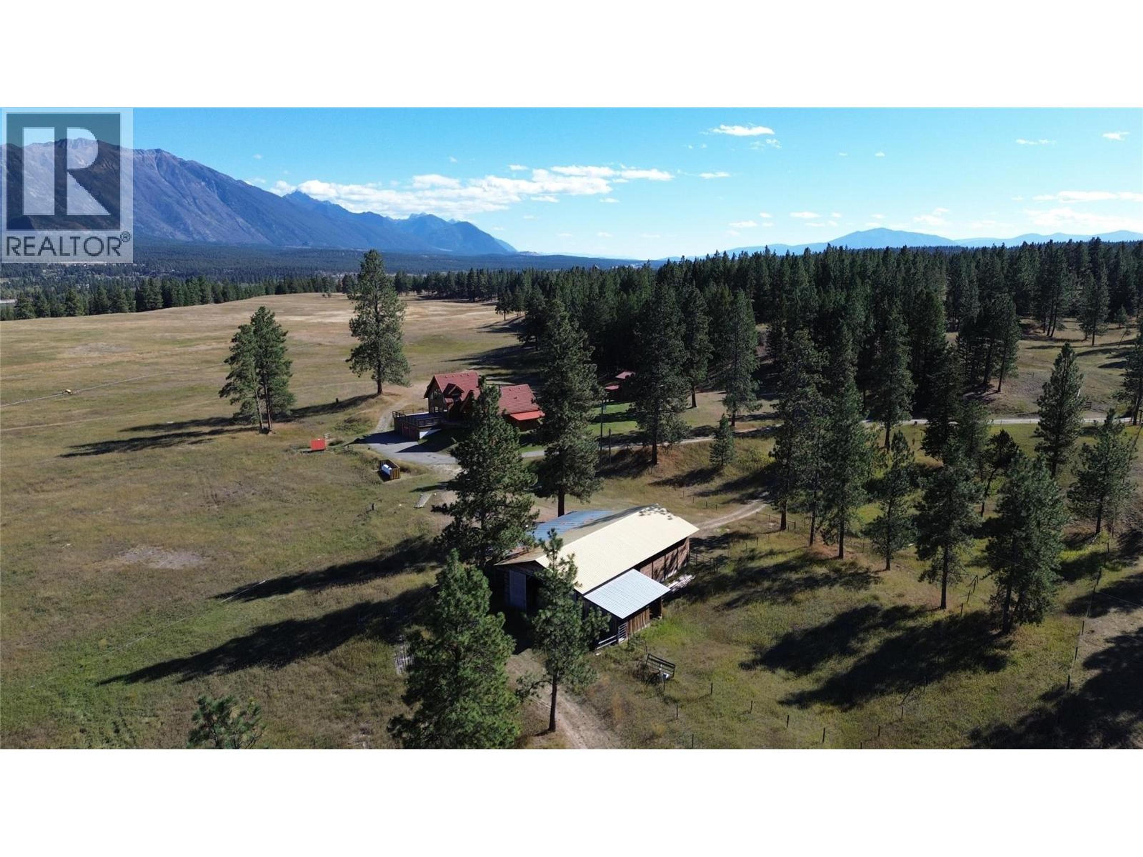 6540 STANLEY ROAD - 9