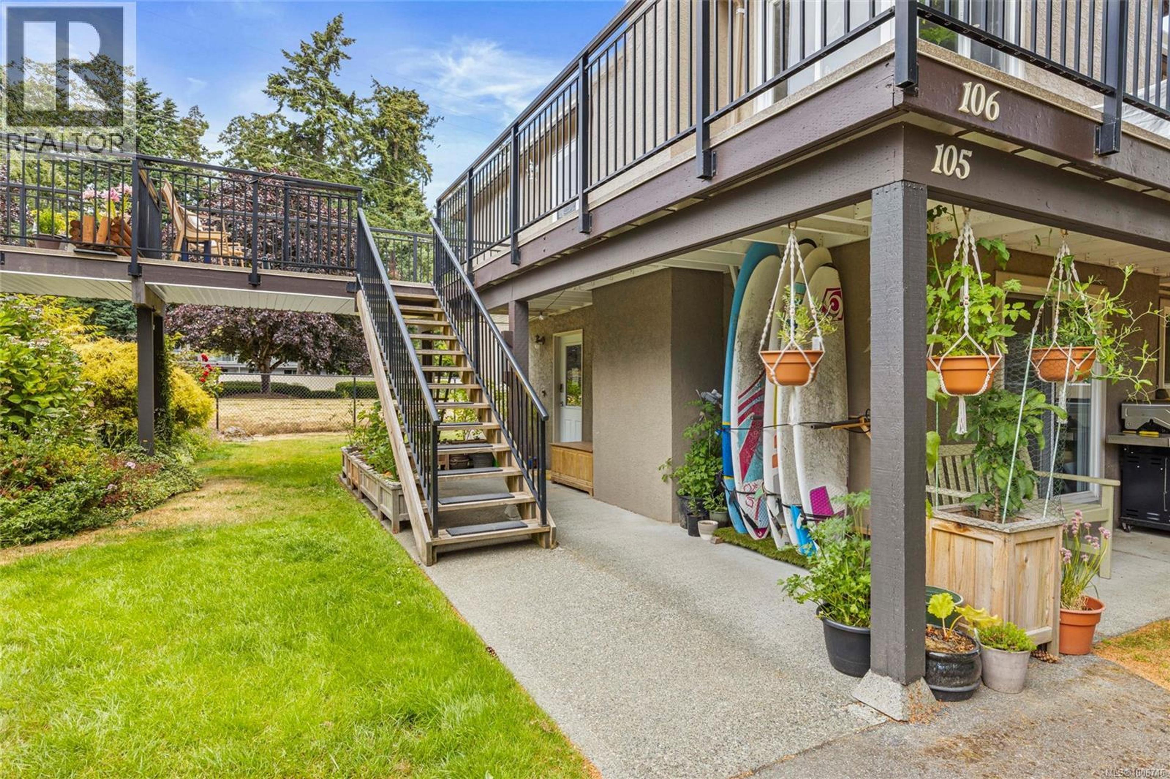 1987 Kaltasin Rd, Sooke - Exteriors - Photo 2