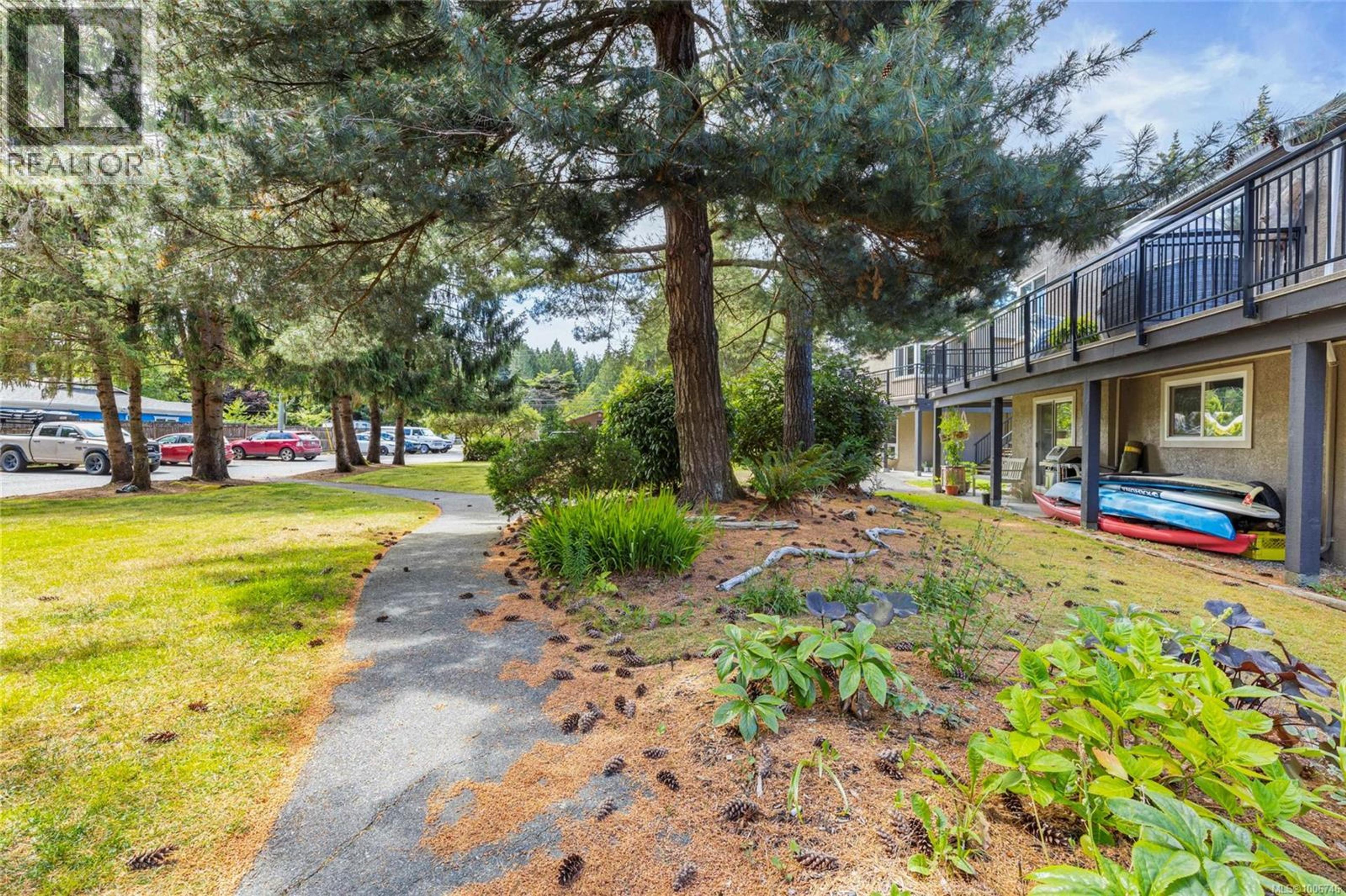 1987 Kaltasin Rd, Sooke - Exteriors - Photo 4