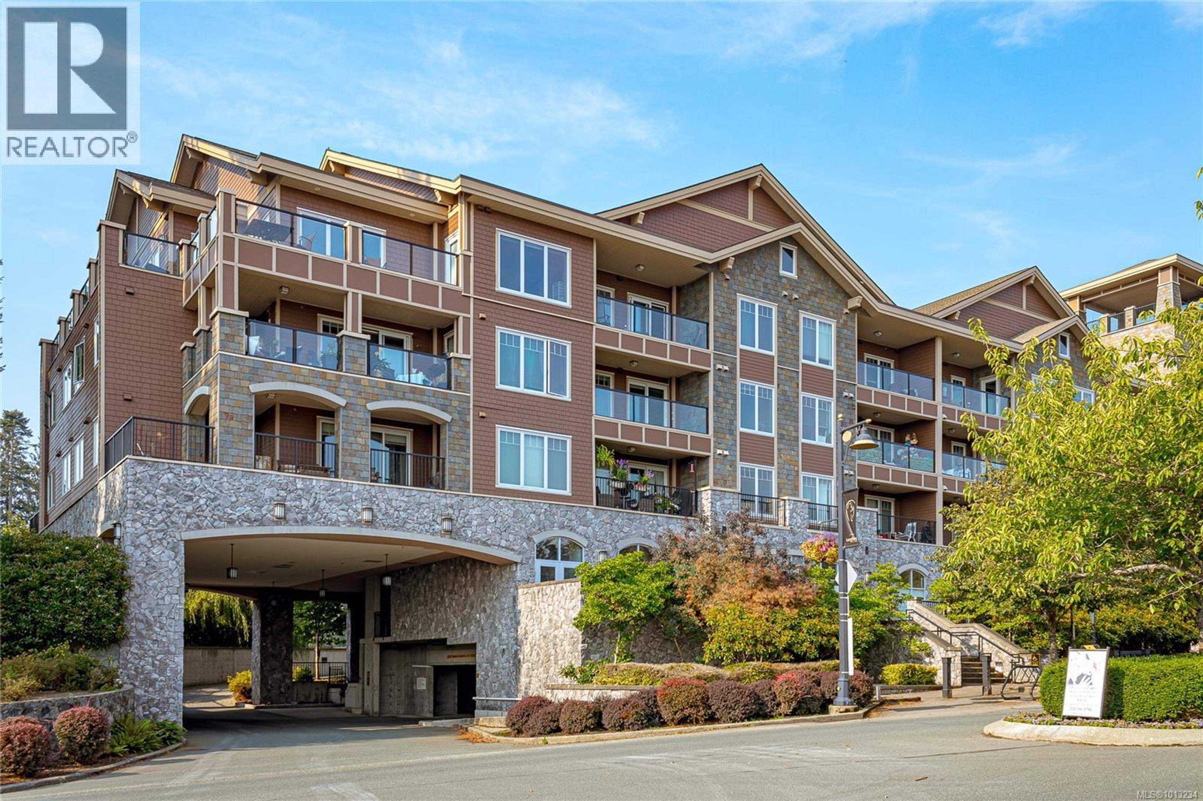 1335 Bear Mountain Pkwy, Langford - Exteriors - Photo 7