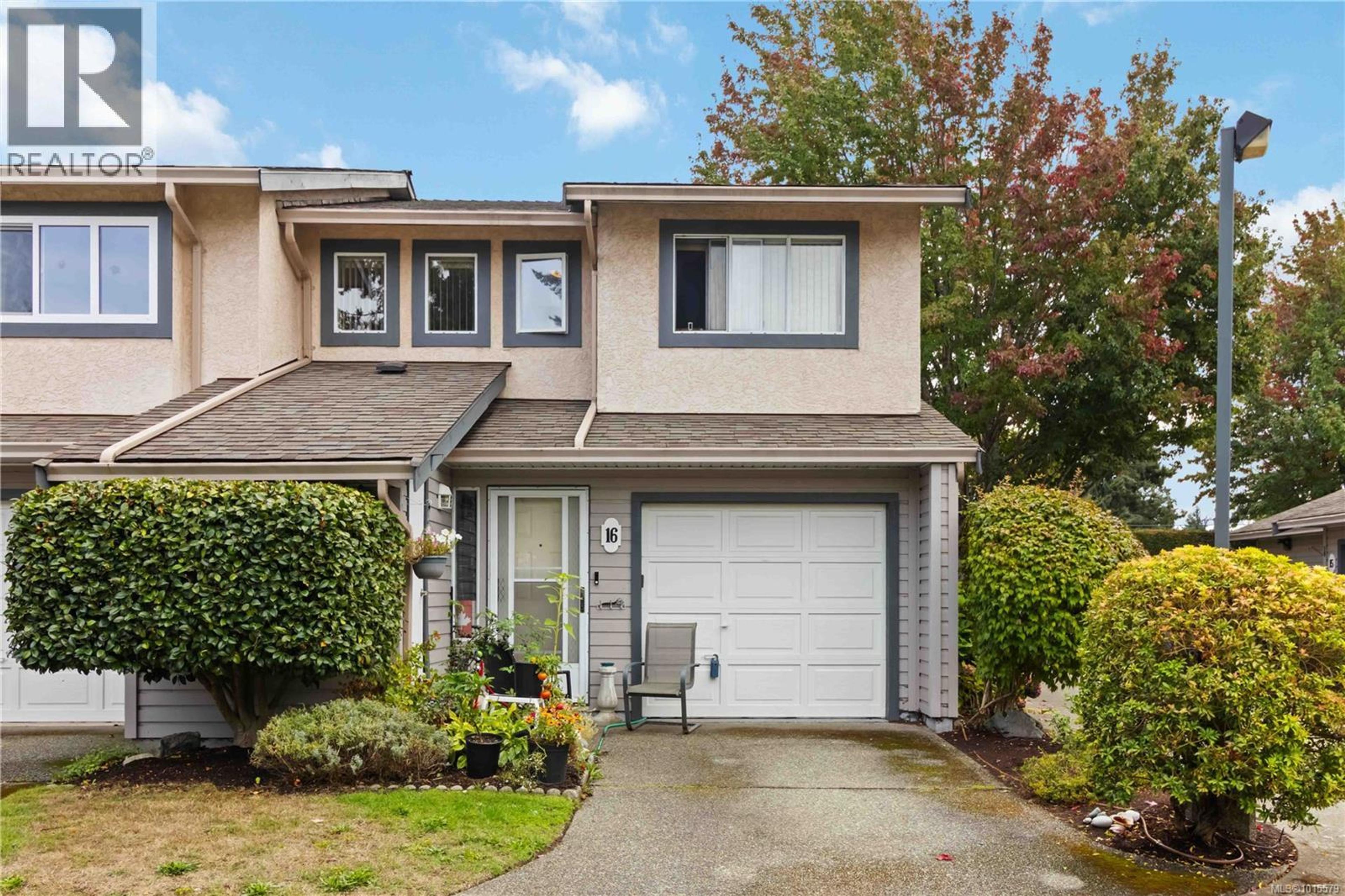 515 Mount View Ave, Colwood - Exteriors - Photo 2