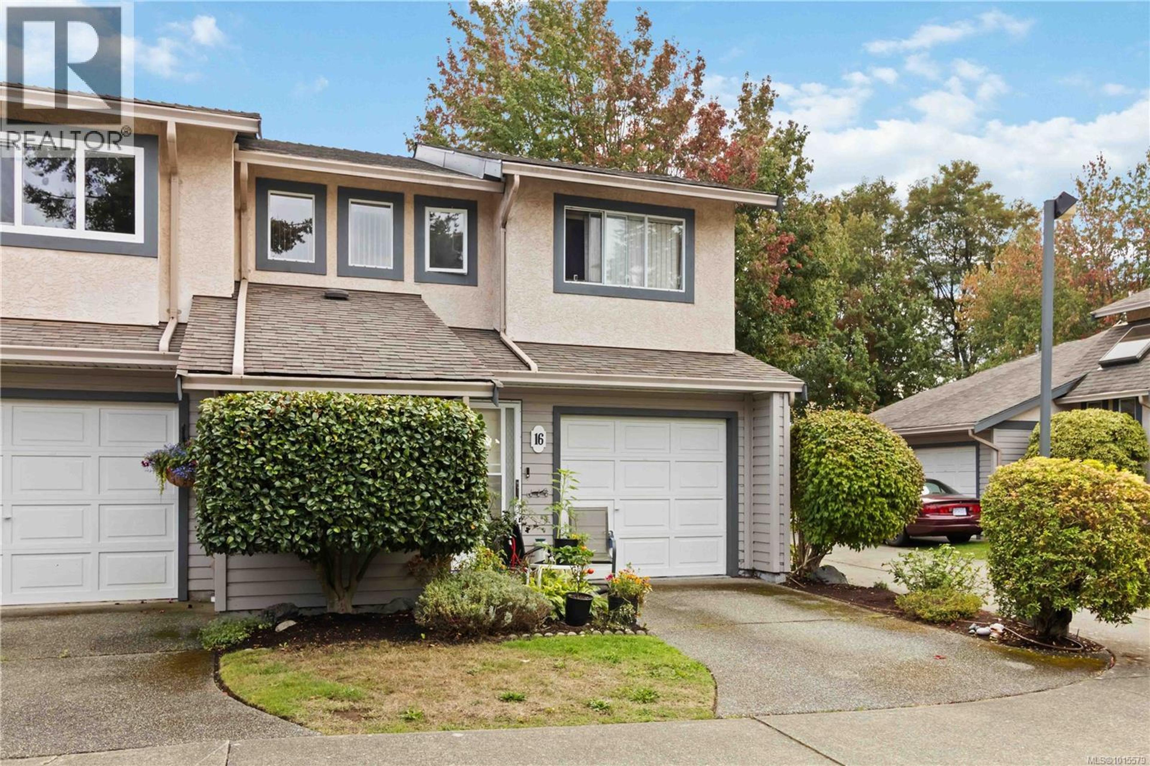 515 Mount View Ave, Colwood - Exteriors - Photo 3