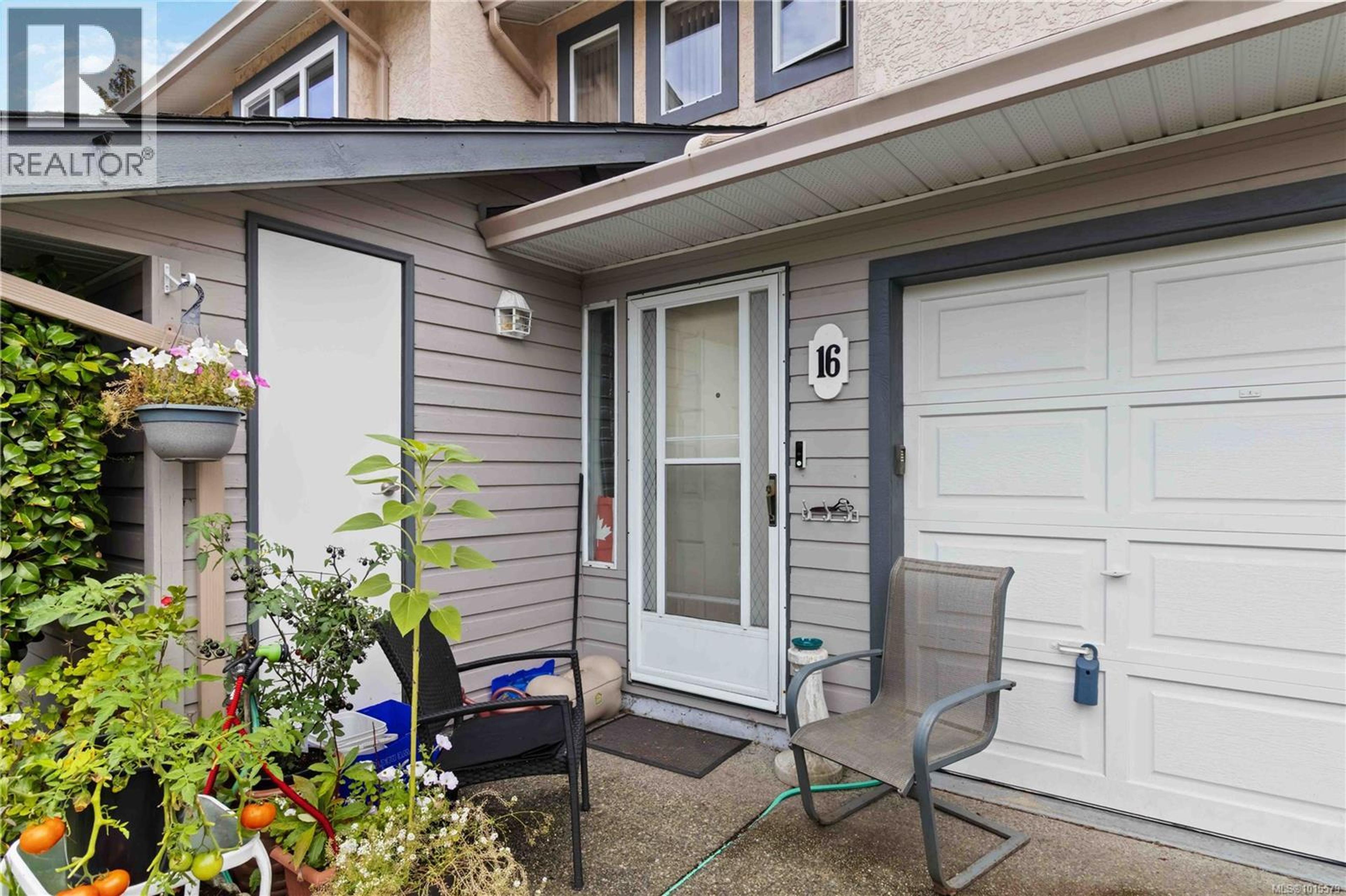 515 Mount View Ave, Colwood - Exteriors - Photo 5