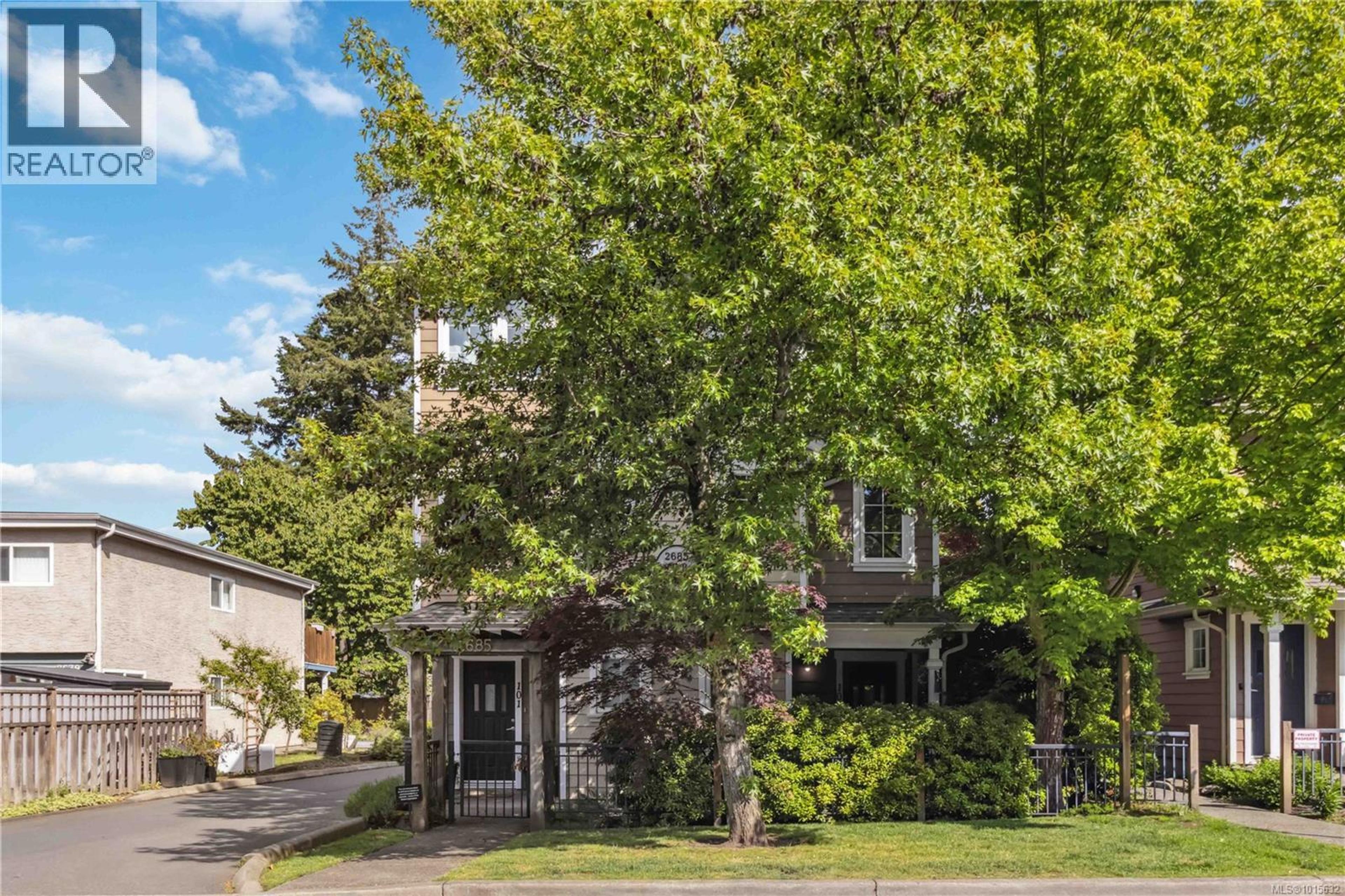 2685 Deville Rd, Langford - Exteriors - Photo 4