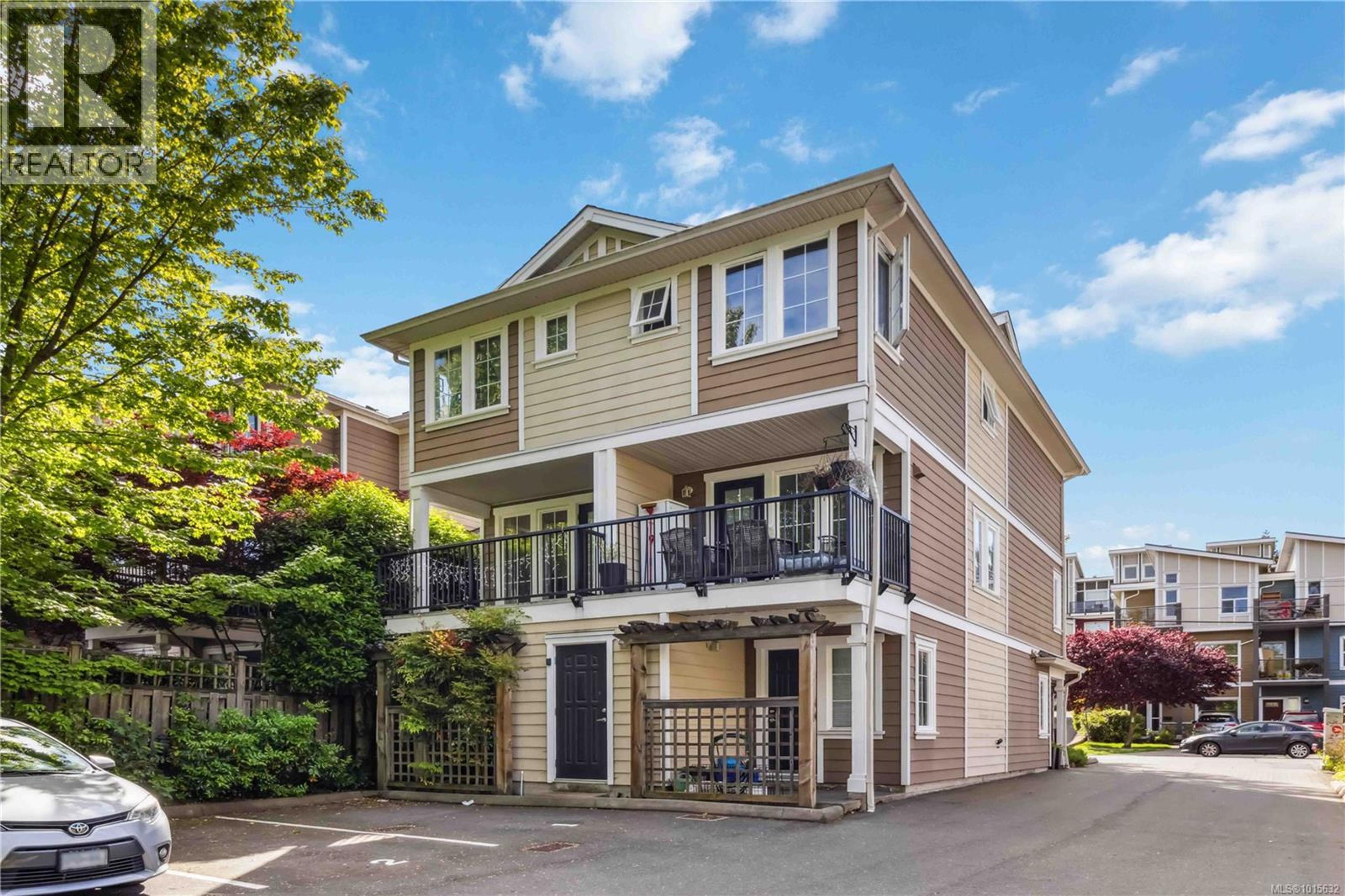 2685 Deville Rd, Langford - Exteriors - Photo 3