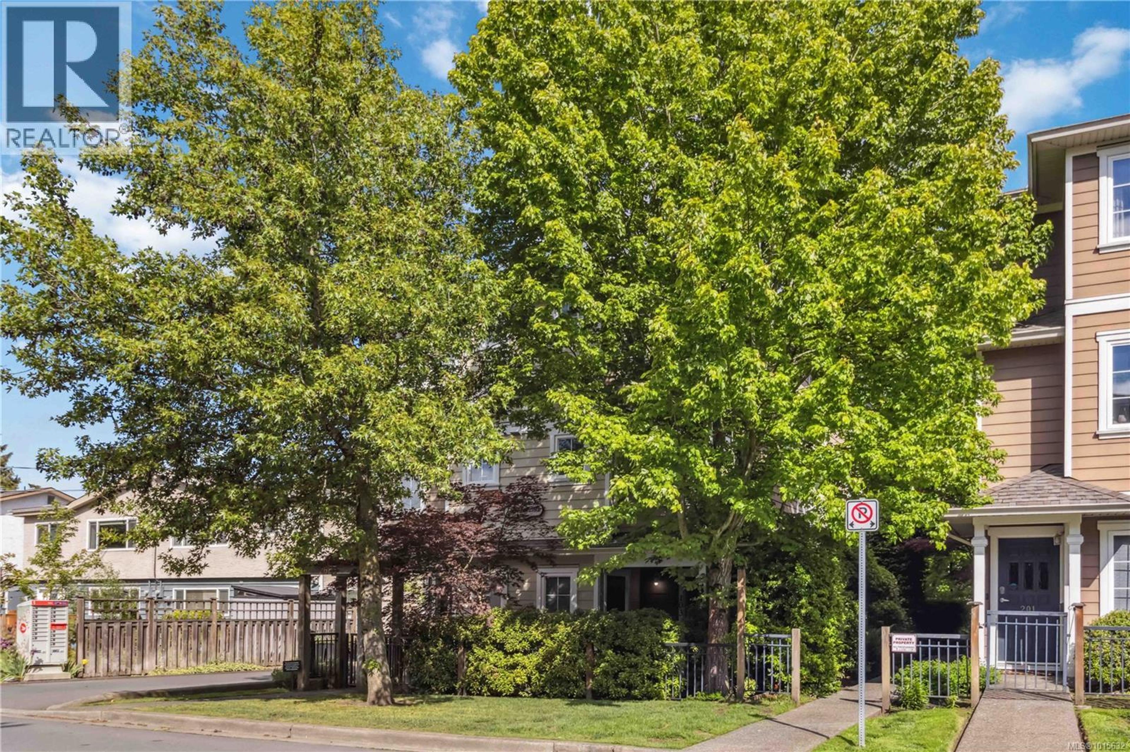 2685 Deville Rd, Langford - Exteriors - Photo 5