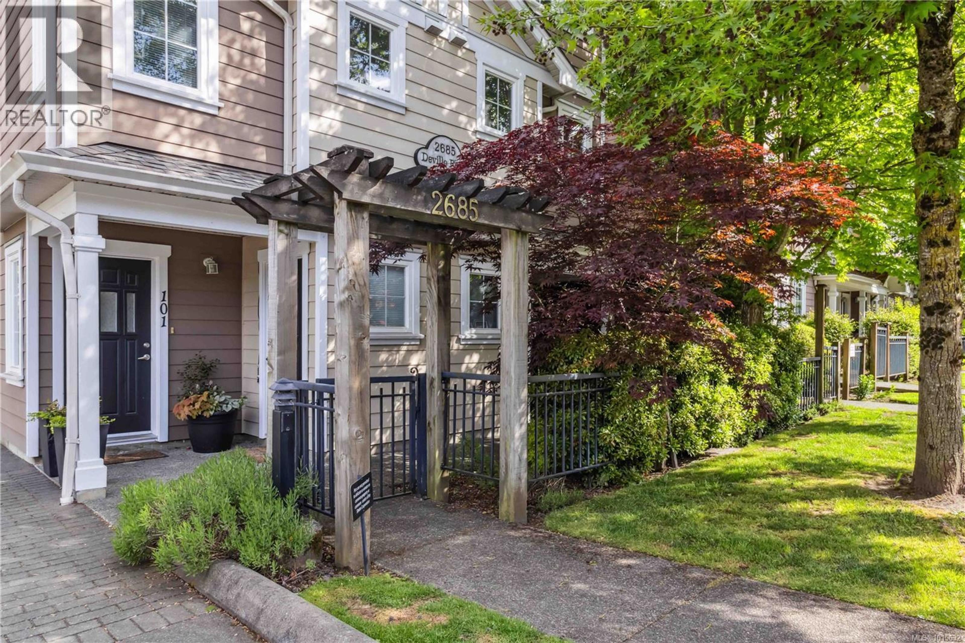 2685 Deville Rd, Langford - Exteriors - Photo 6