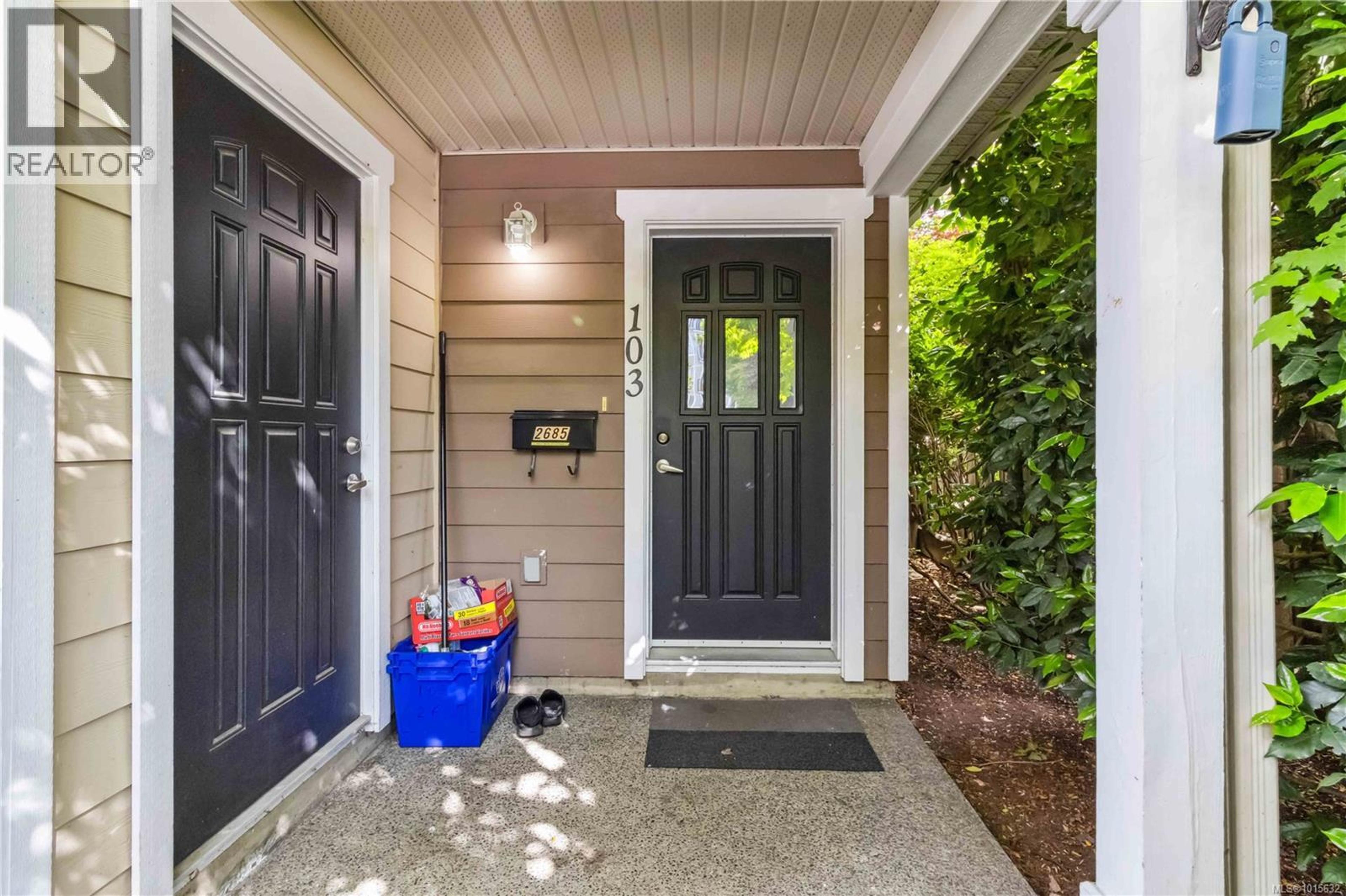 2685 Deville Rd, Langford - Exteriors - Photo 7