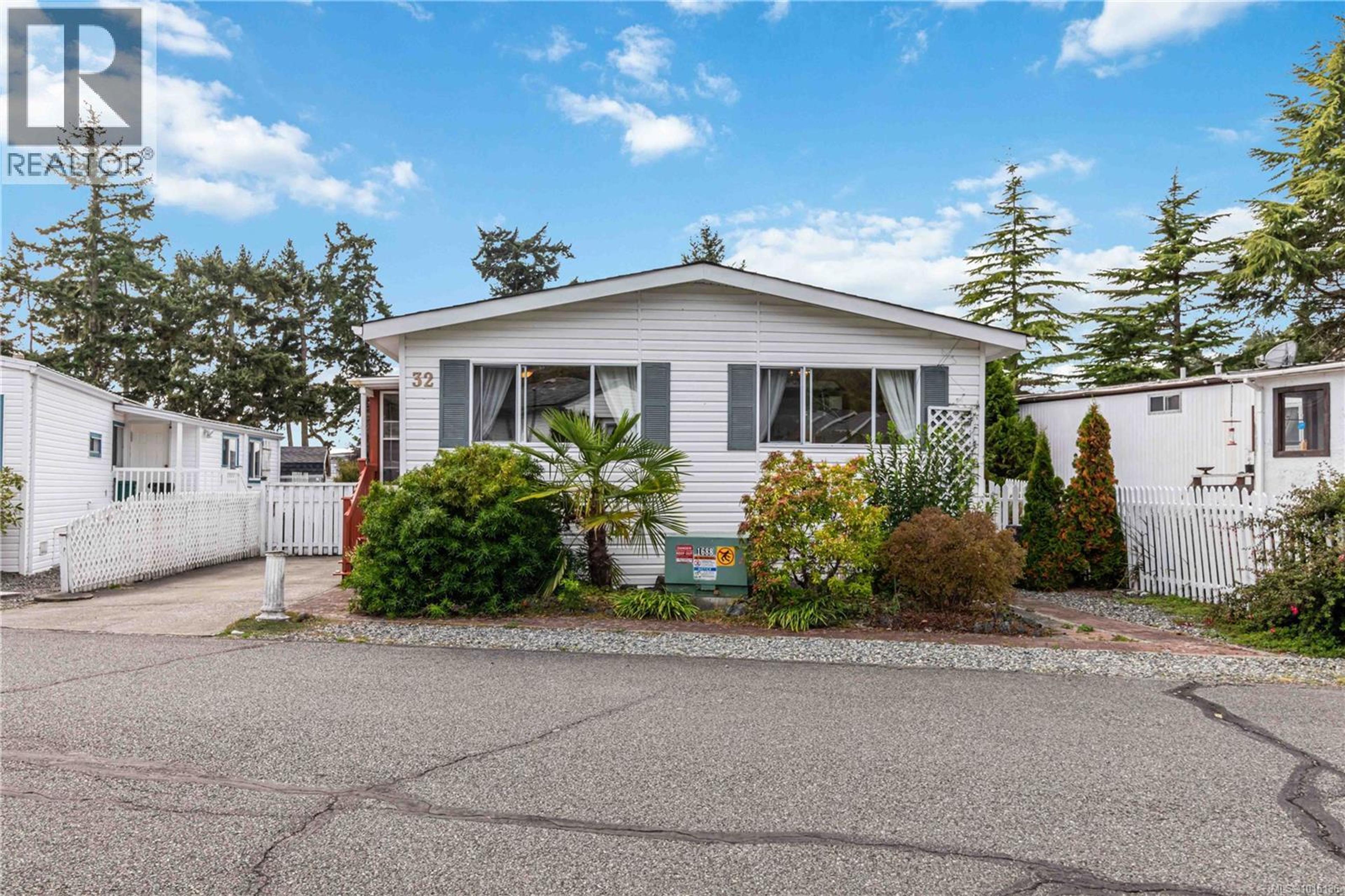 7871 West Coast Rd, Sooke - Exteriors - Photo 10