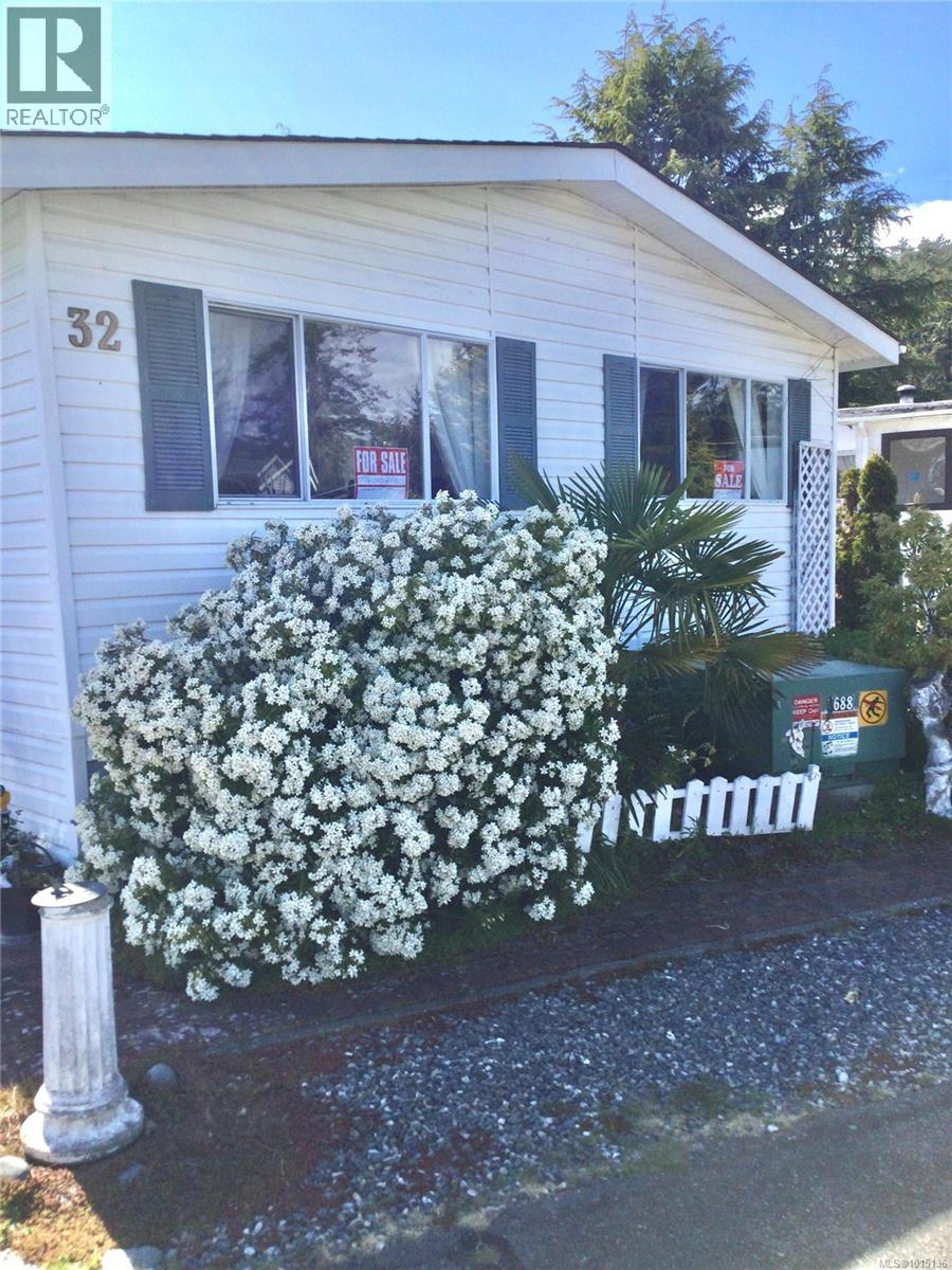 7871 West Coast Rd, Sooke - Exteriors - Photo 11