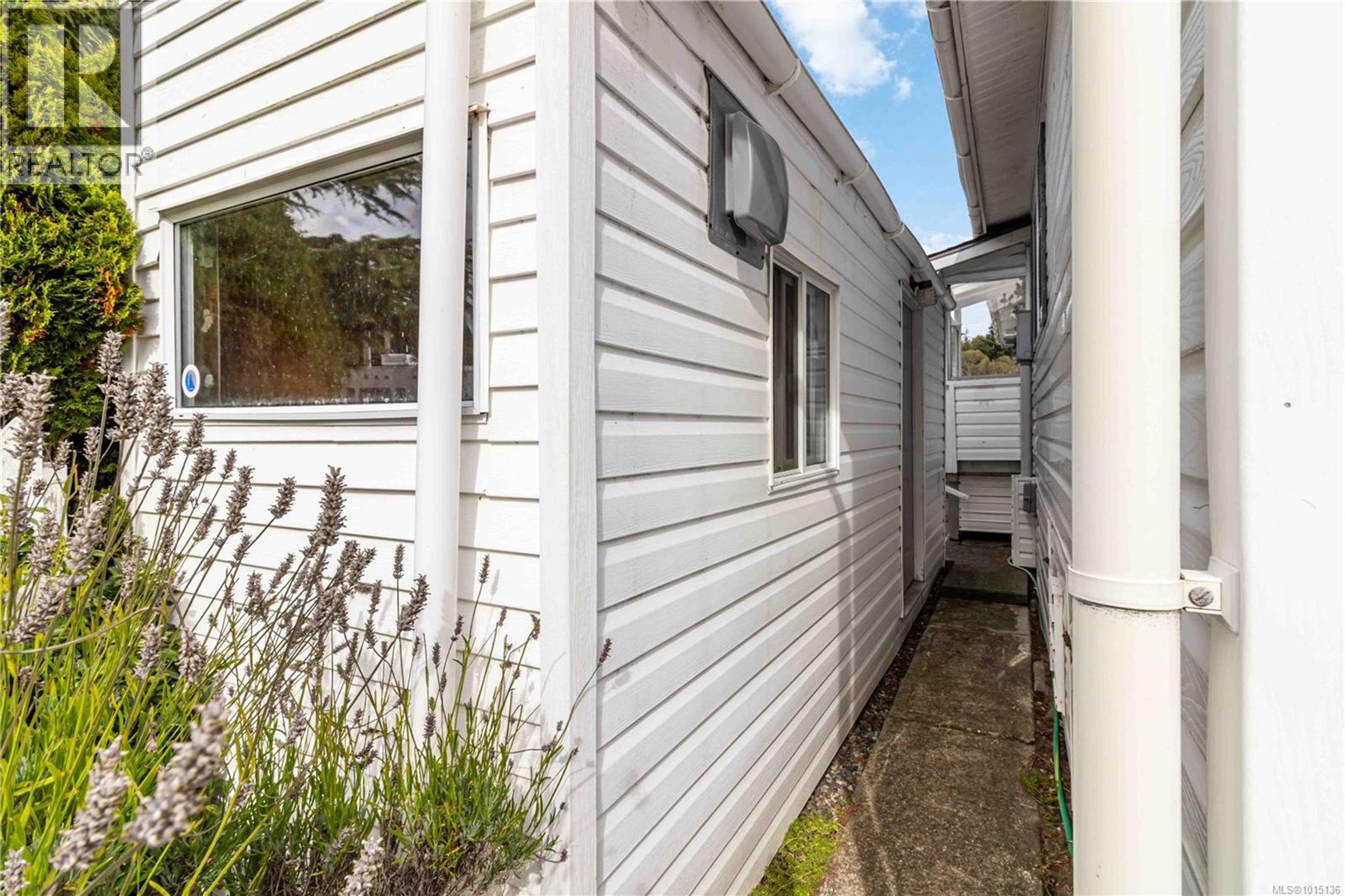 7871 West Coast Rd, Sooke - Exteriors - Photo 14