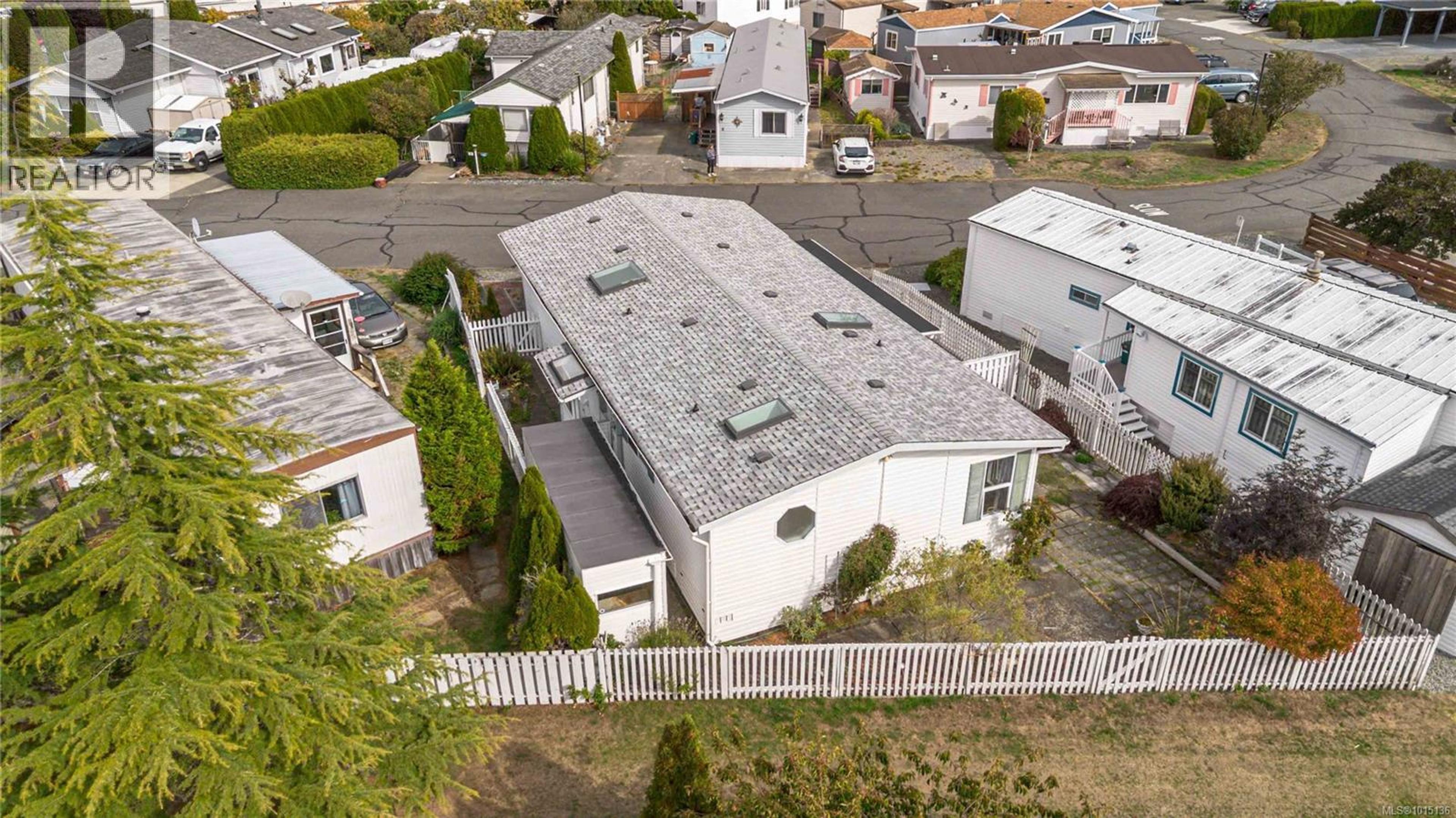 7871 West Coast Rd, Sooke - Exteriors - Full Complex View, Drone/Aerial View - Photo 18