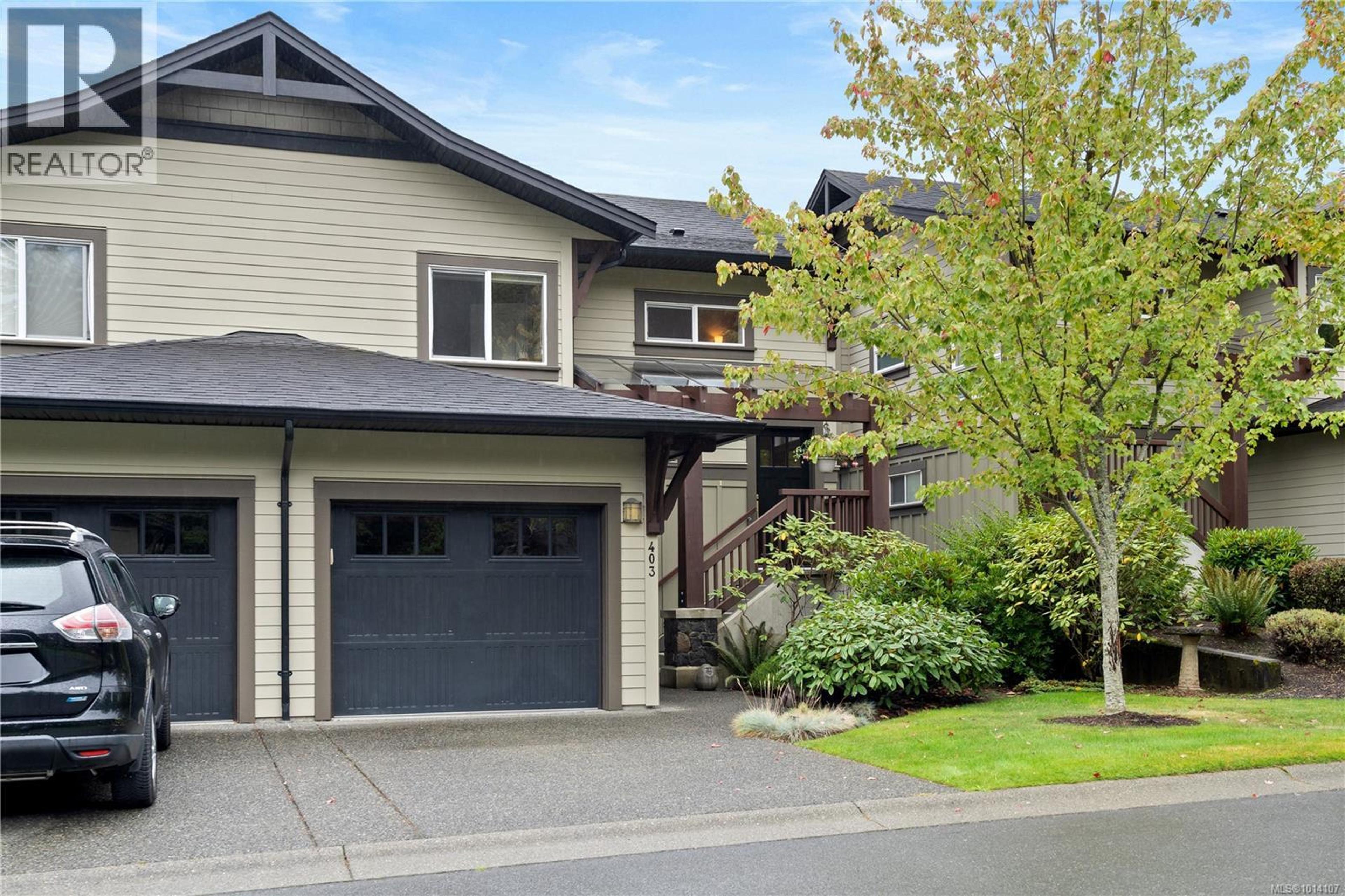 2234 Stone Creek Pl, Sooke - Exteriors - Photo 8