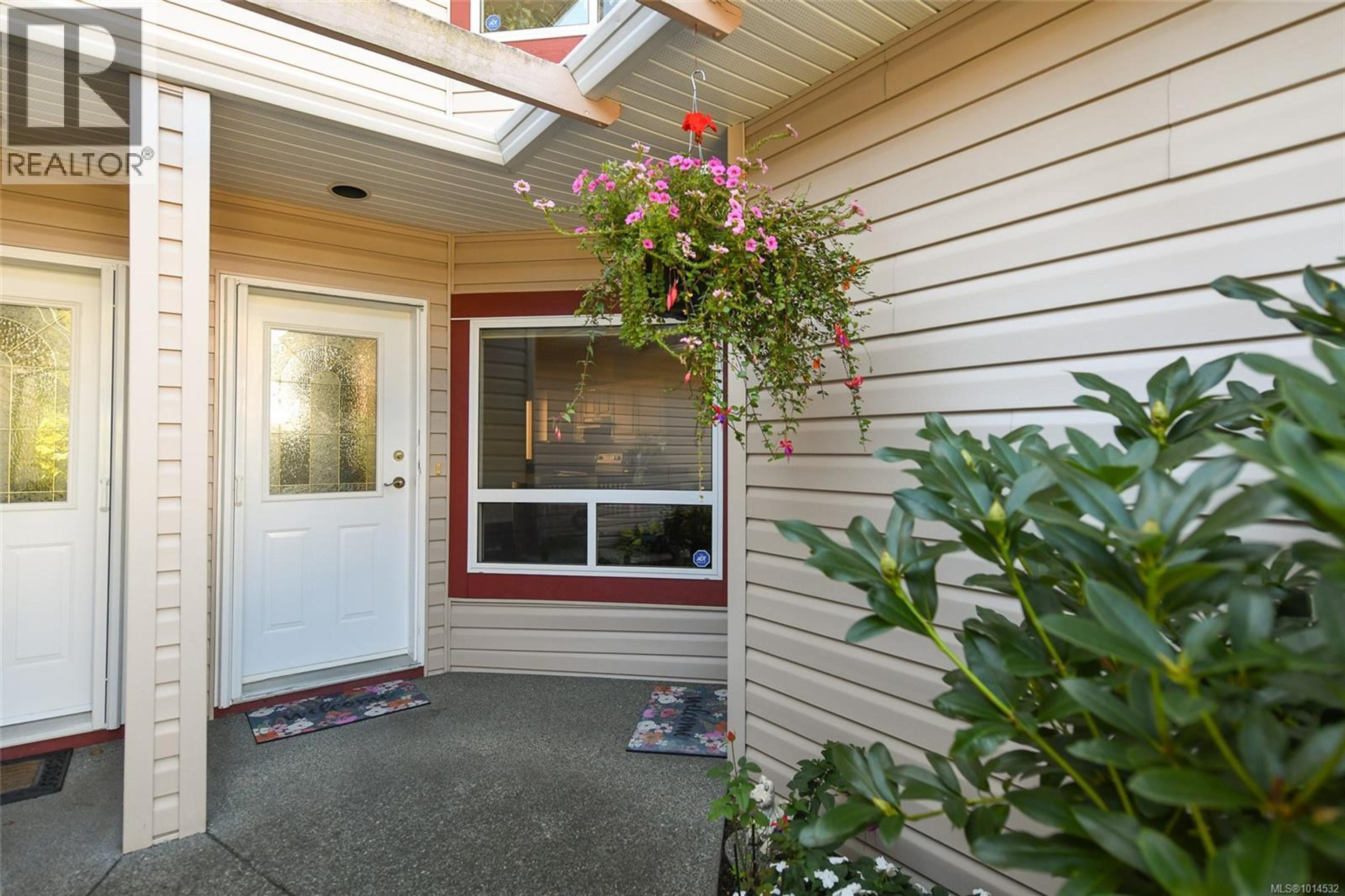 161 Back Rd, Courtenay - Exteriors - Photo 1