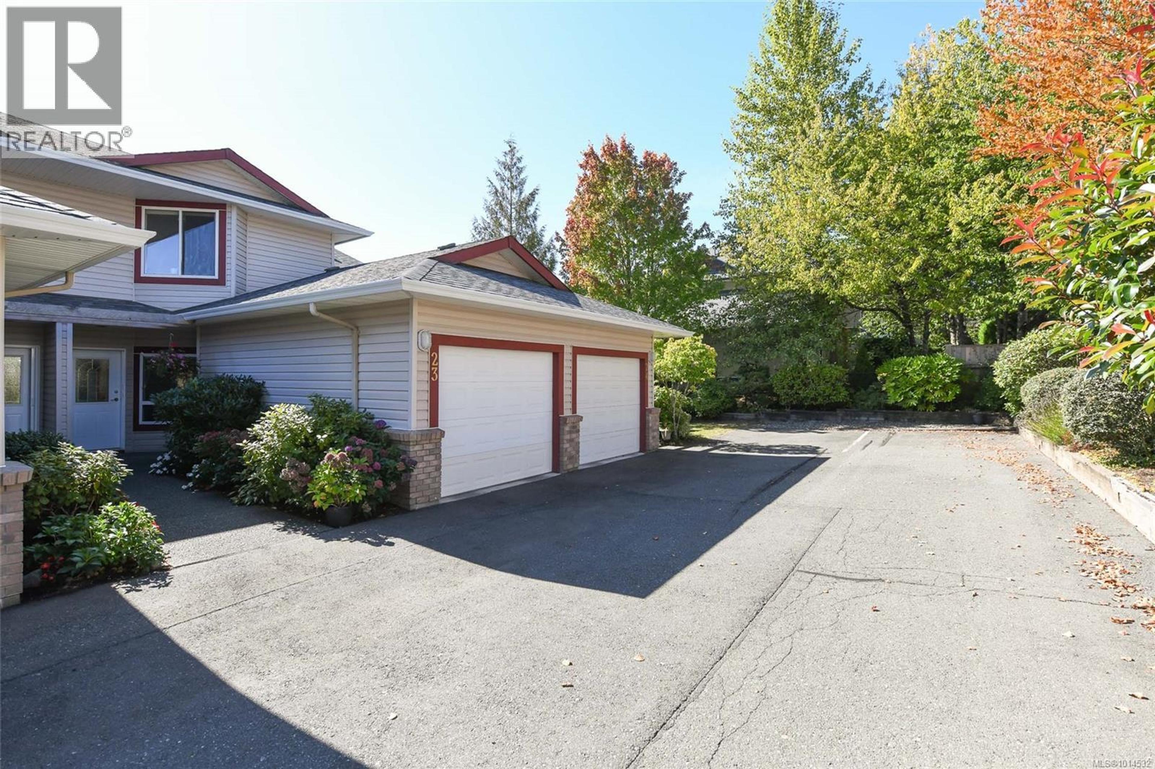 161 Back Rd, Courtenay - Exteriors - Photo 6