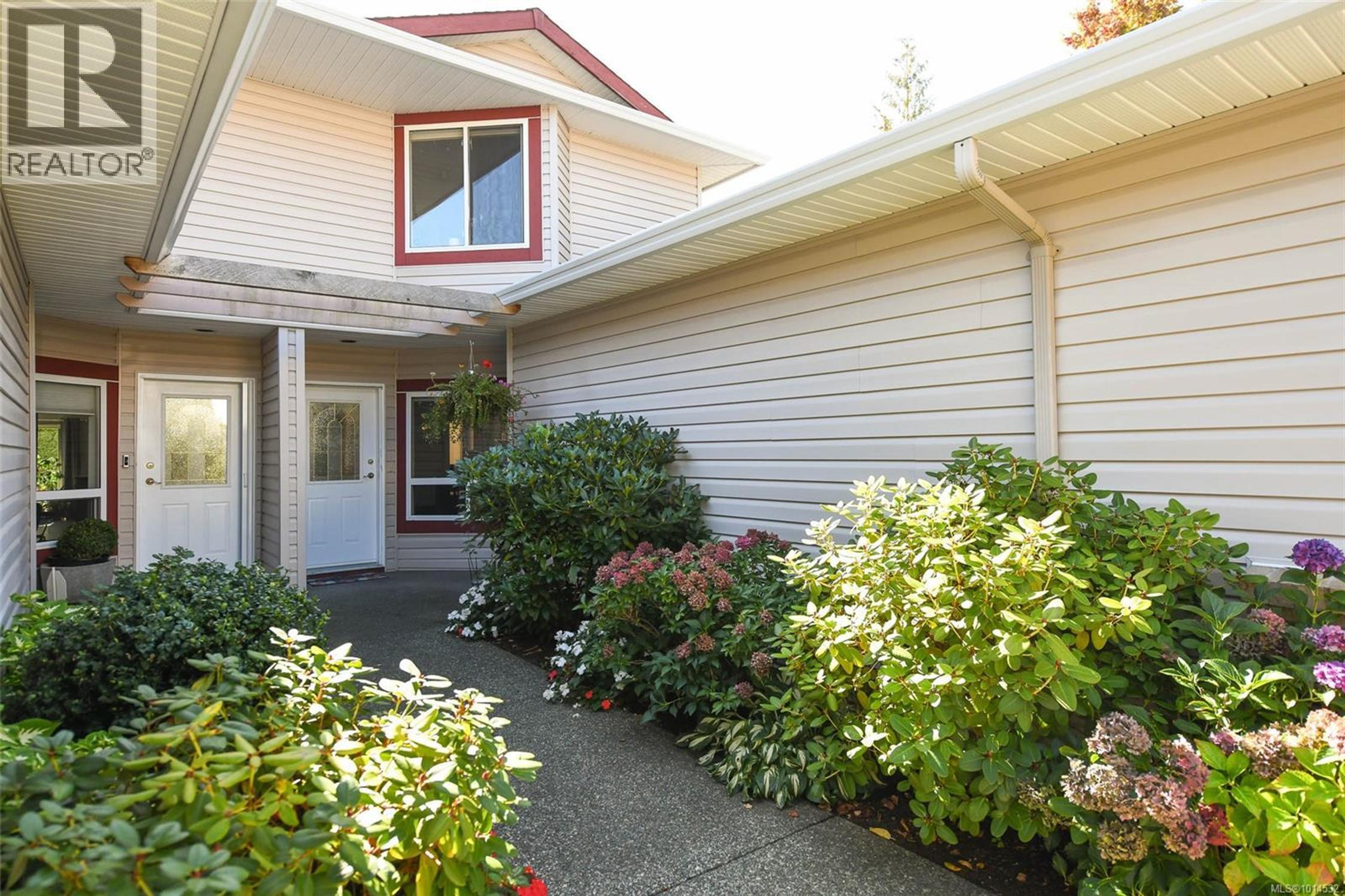 161 Back Rd, Courtenay - Exteriors - Photo 8
