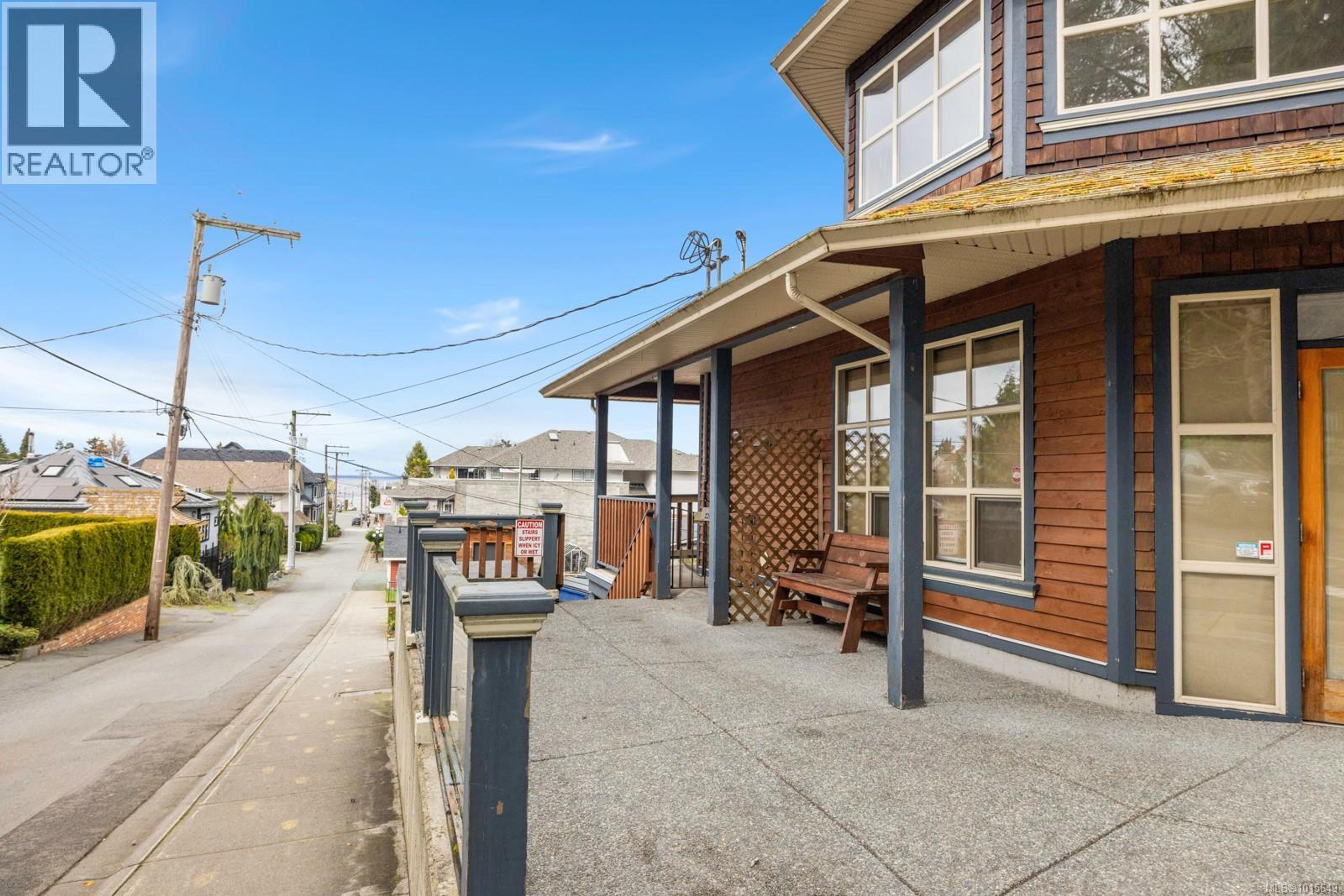 9828 Croft St, Chemainus - Exteriors - Photo 5