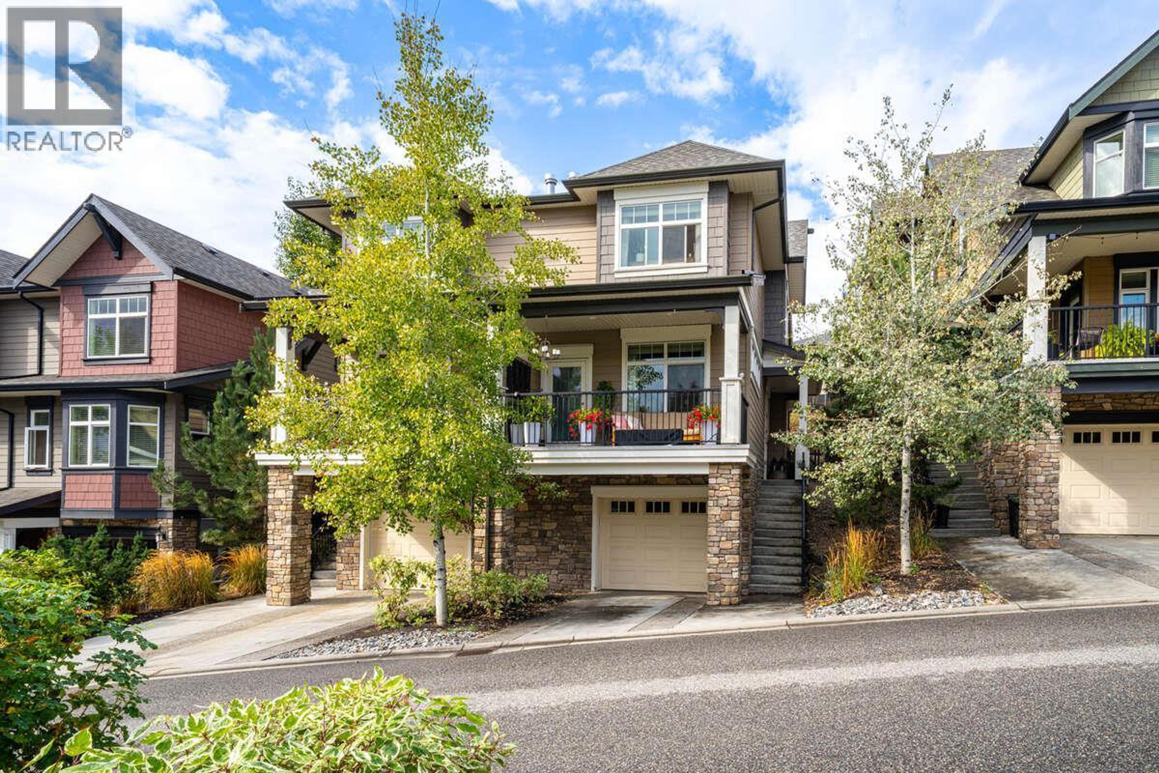 12850 Stillwater Court, Lake Country - Exteriors - Photo 3