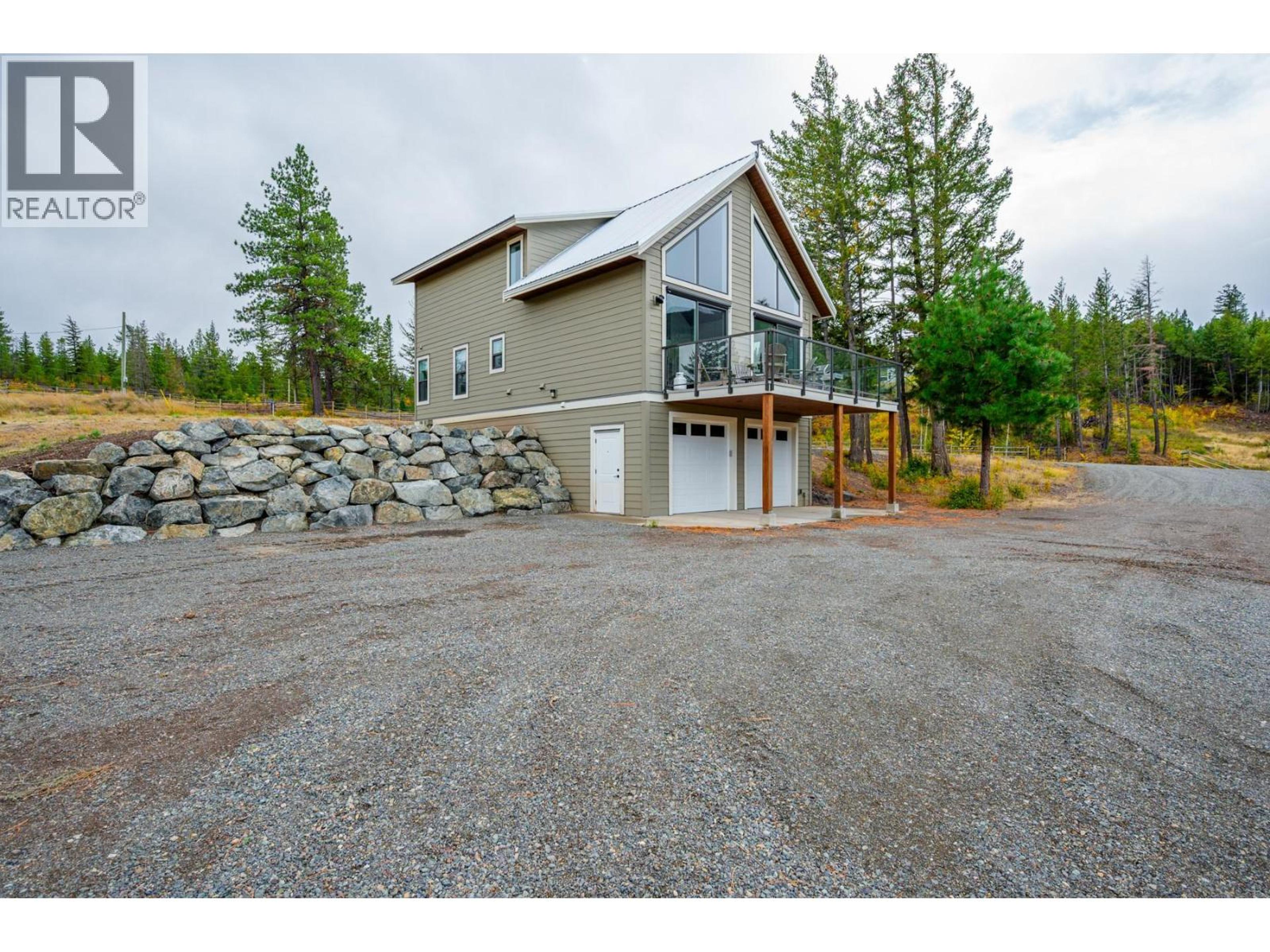 1508 COVERT Place, Merritt - Exteriors - Photo 2