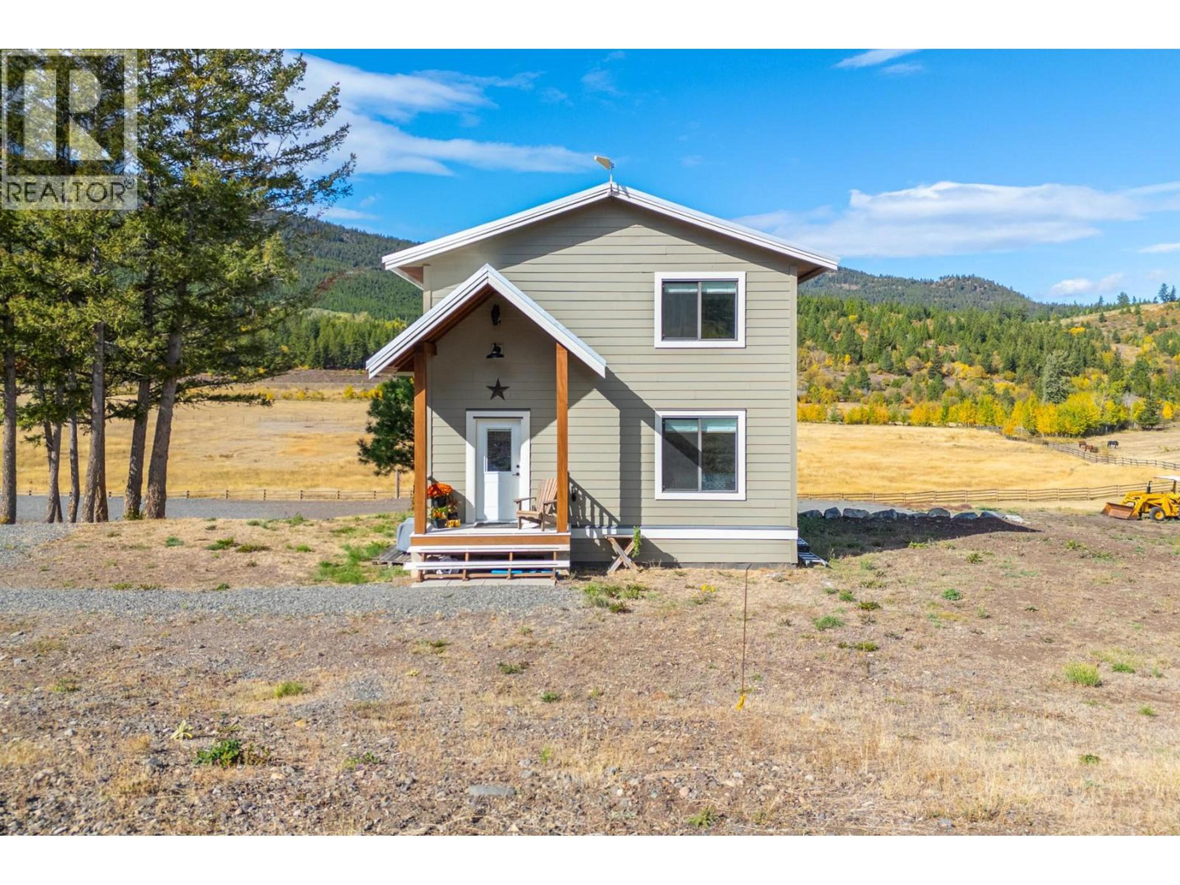 1508 COVERT Place, Merritt - Exteriors - Photo 5