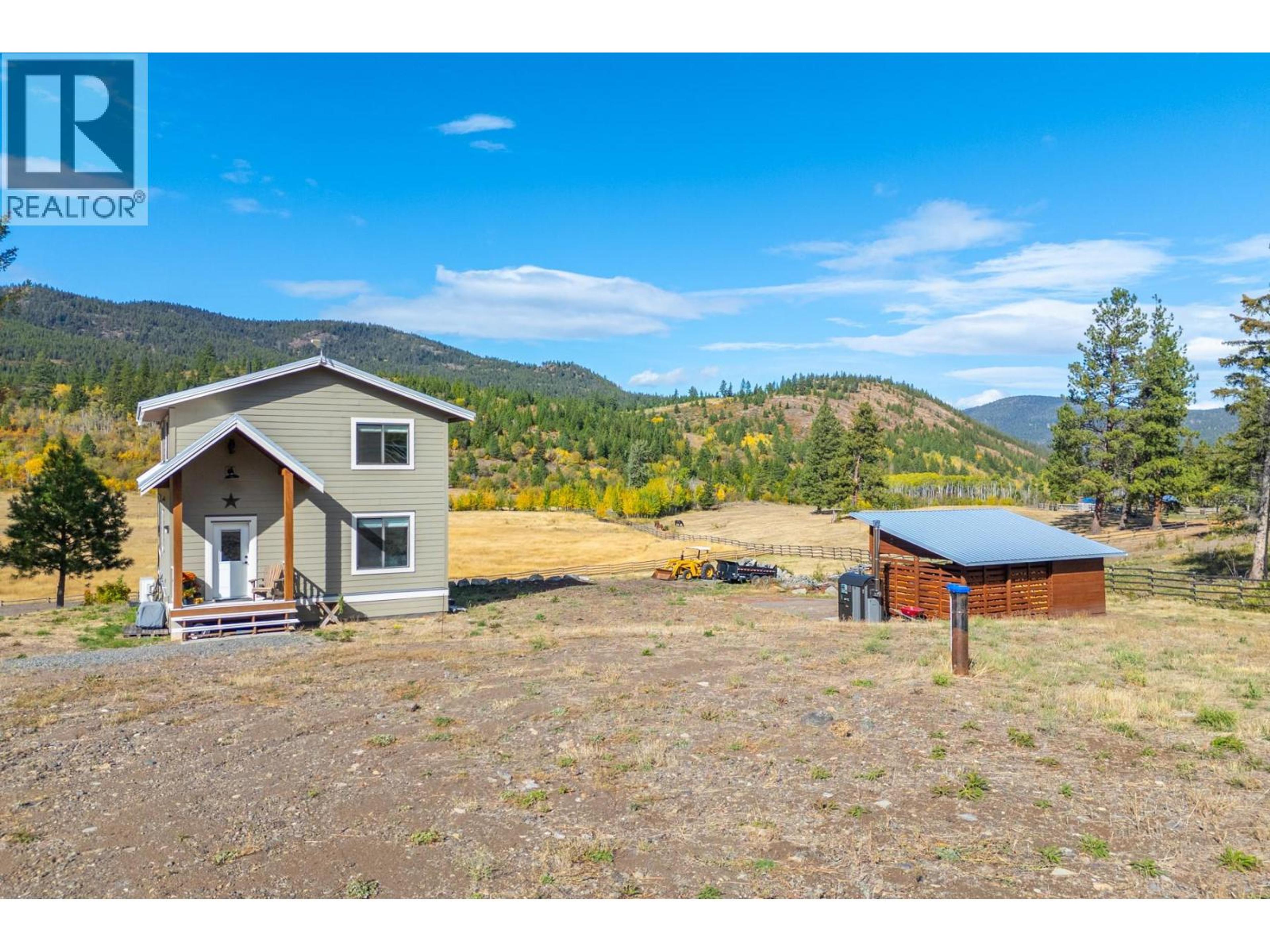 1508 COVERT Place, Merritt - Exteriors - Photo 6