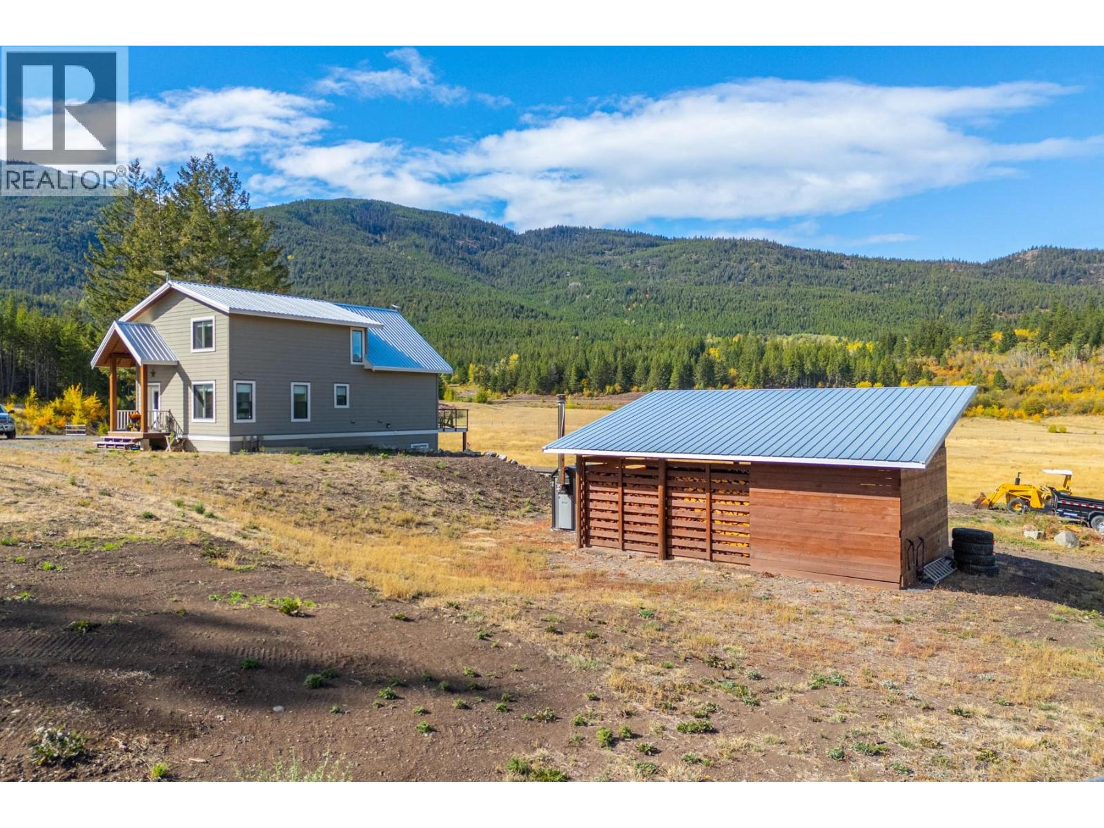 1508 COVERT Place, Merritt - Exteriors - Photo 7