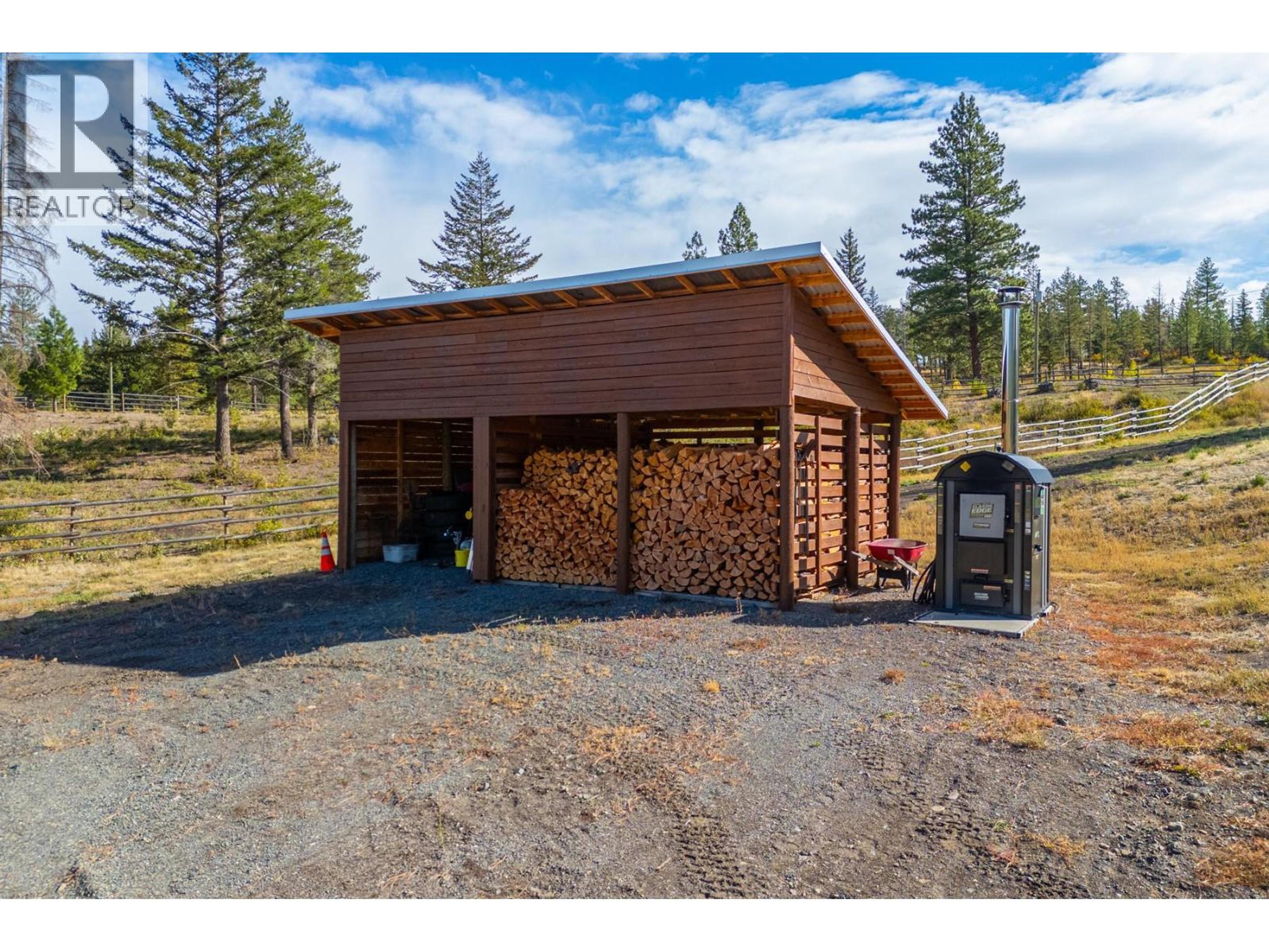 1508 COVERT Place, Merritt - Exteriors - Photo 13