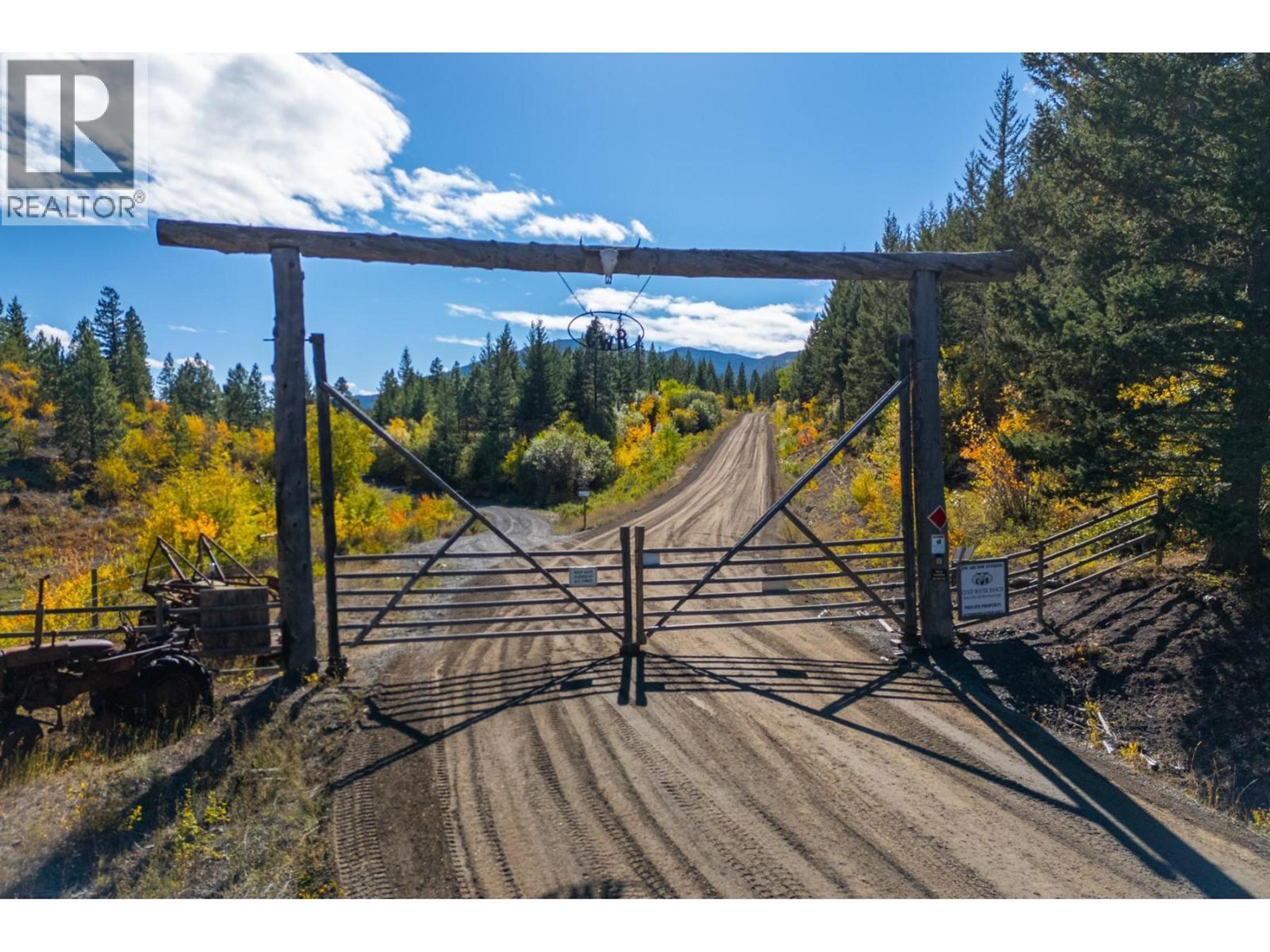 1508 COVERT Place, Merritt - Exteriors - Photo 15