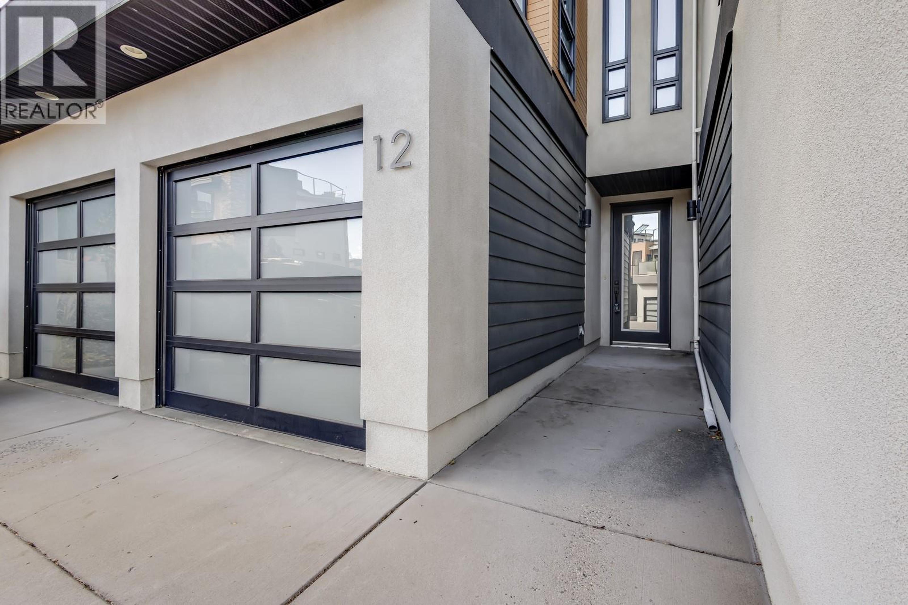 1818 Peak Point Court, West Kelowna - Exteriors - Photo 1