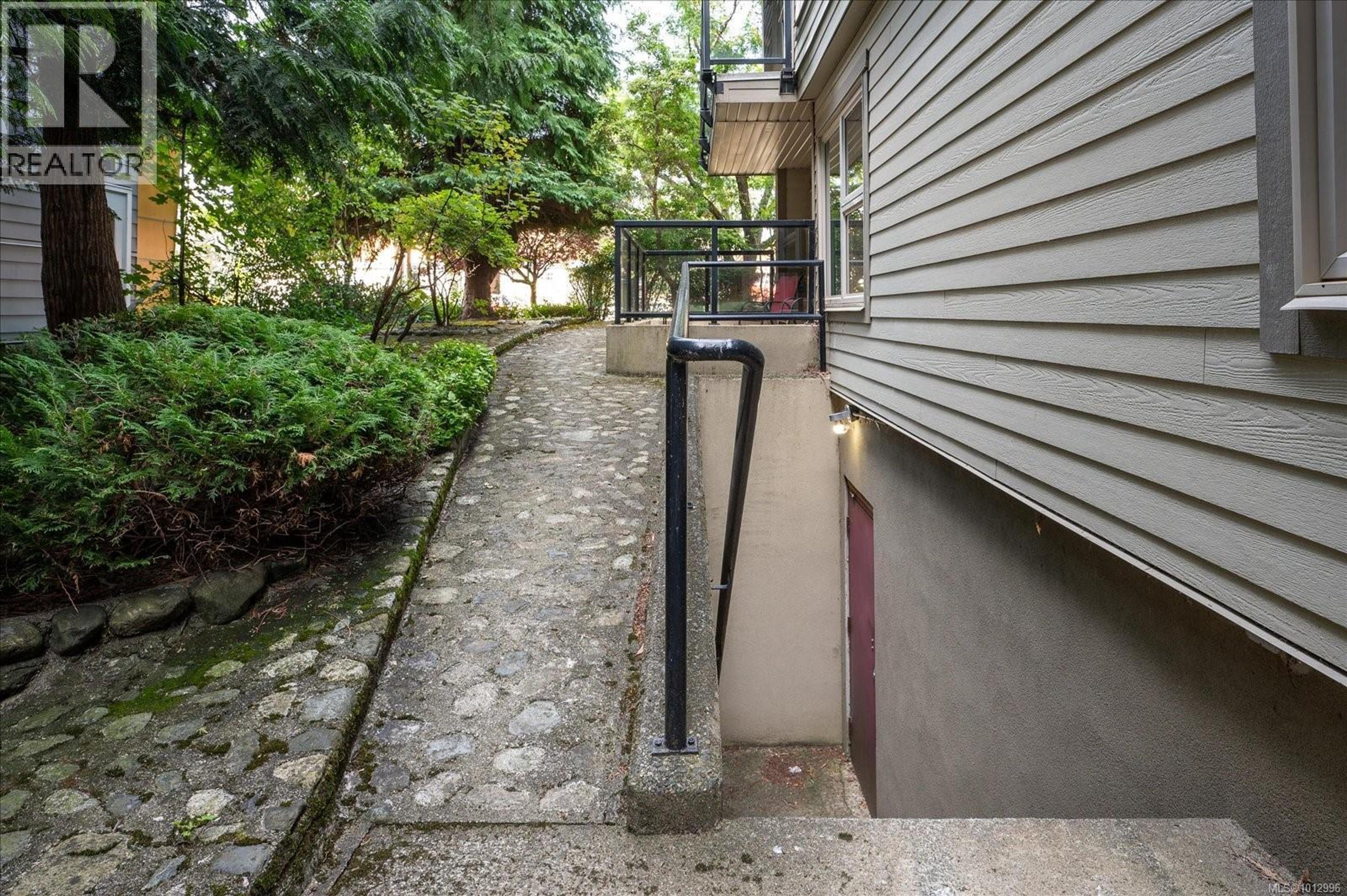 160 Vancouver Ave, Nanaimo - Exteriors - Photo 6