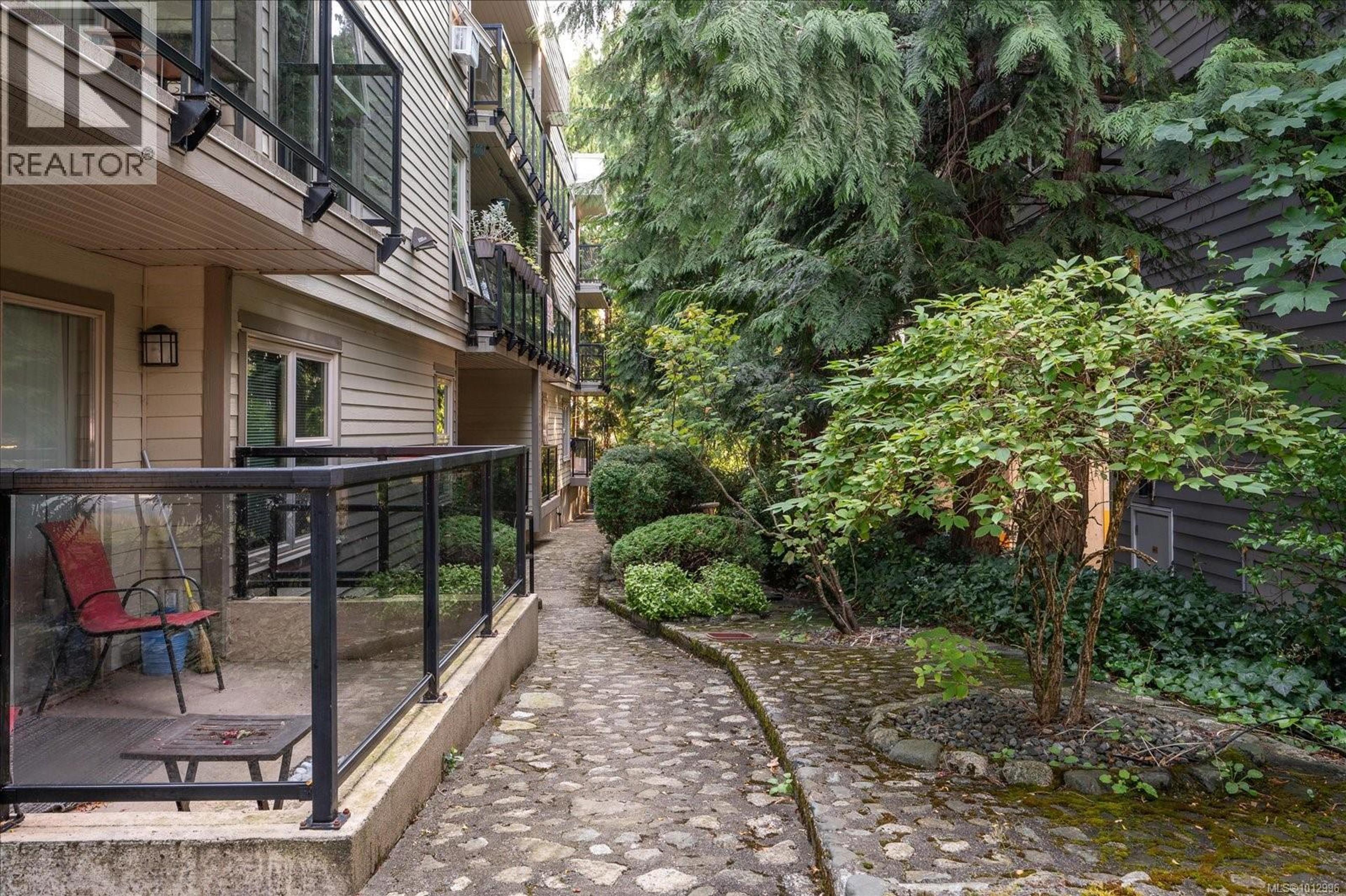 160 Vancouver Ave, Nanaimo - Exteriors - Photo 7