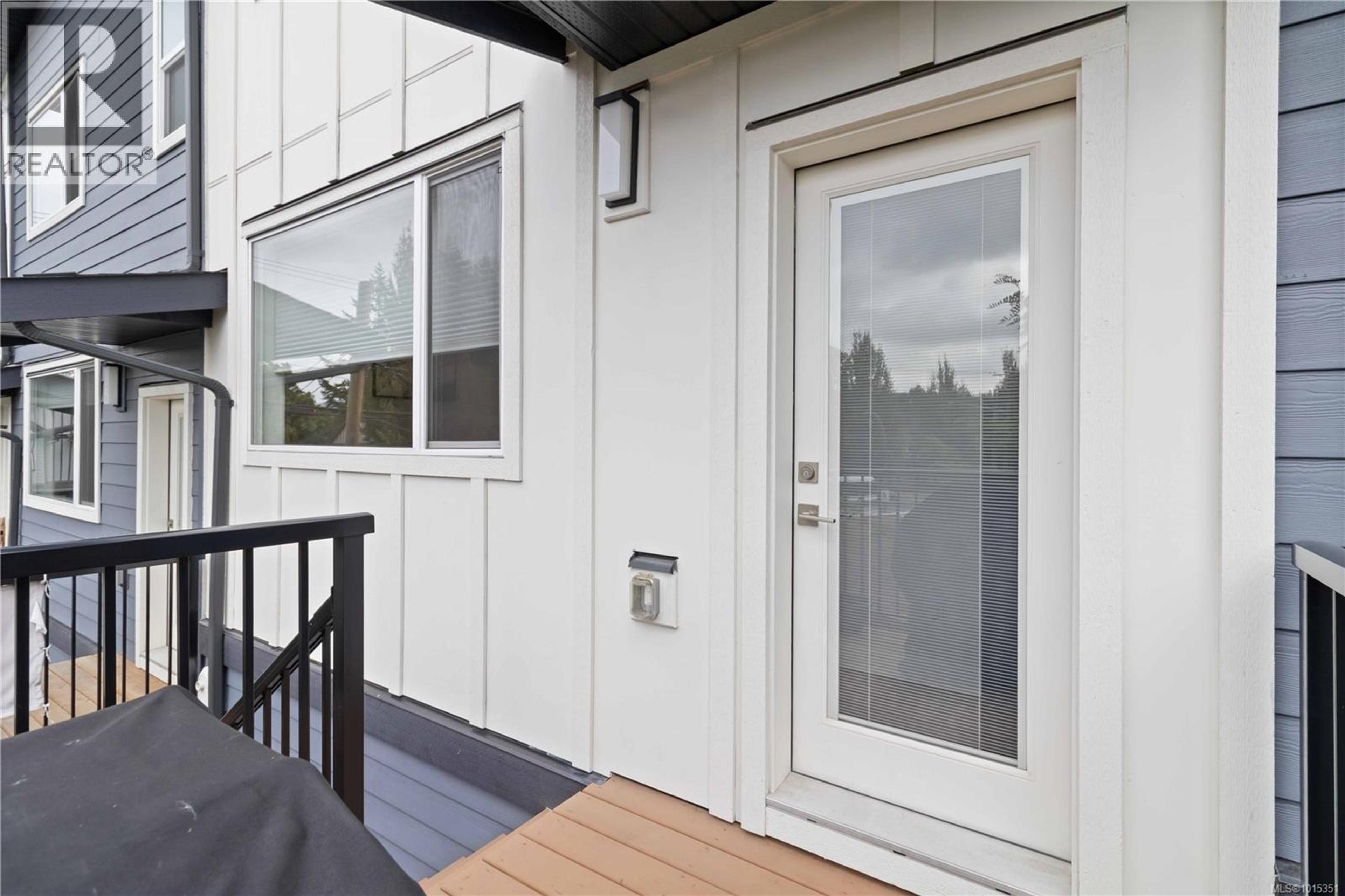 3429 Happy Valley Rd, Langford - Exteriors - Photo 2