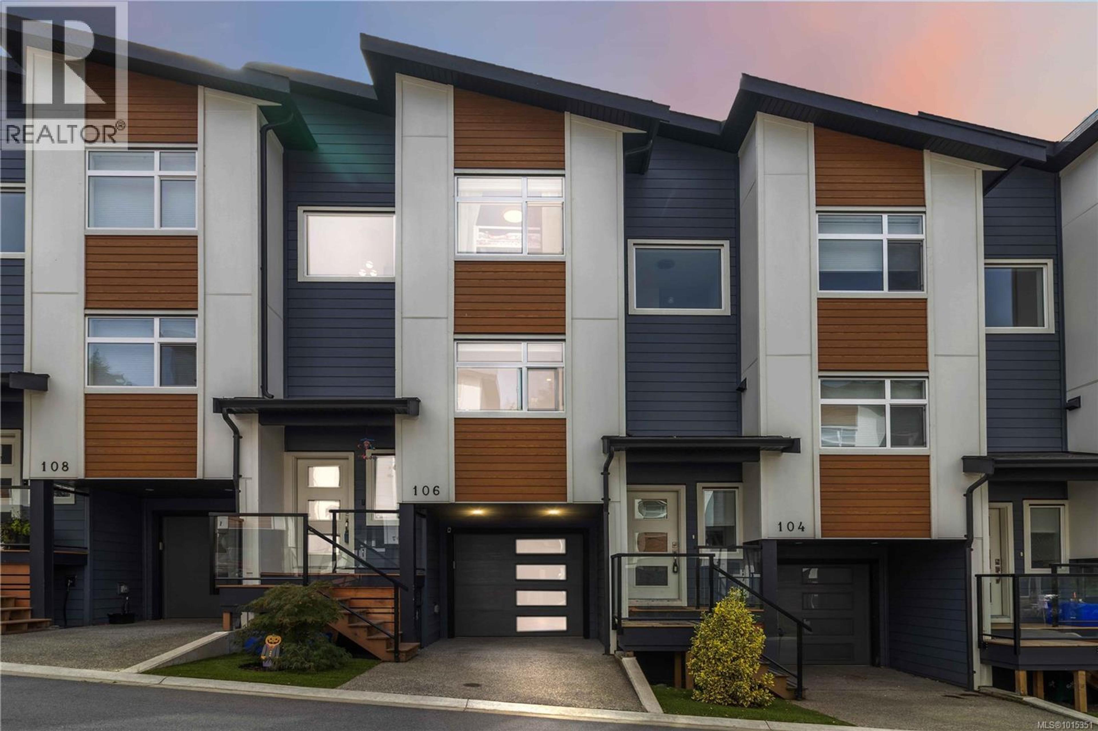 3429 Happy Valley Rd, Langford - Exteriors - Full Complex View - Photo 10