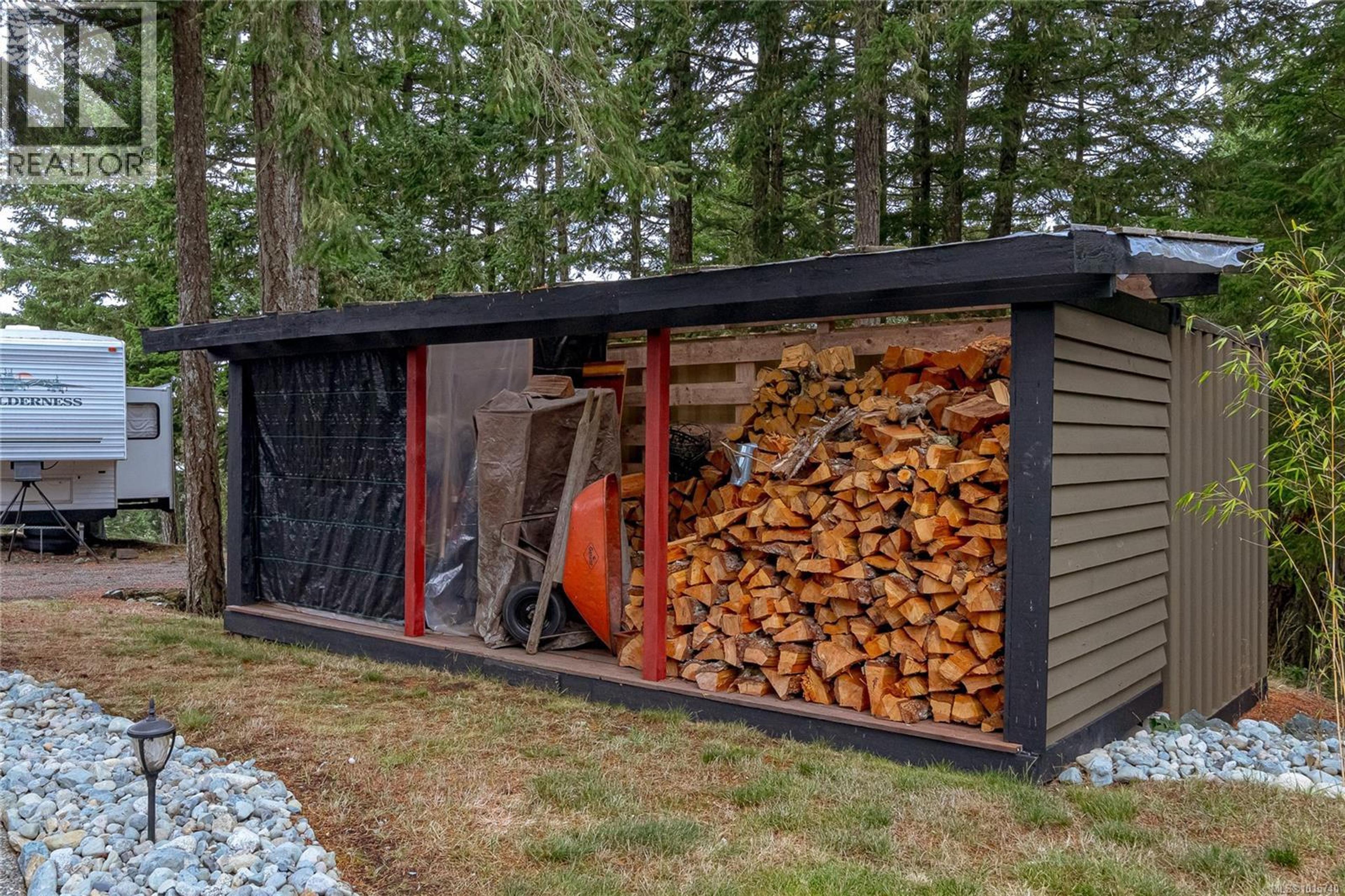 646 Cains Way, Sooke - Exteriors - Photo 5