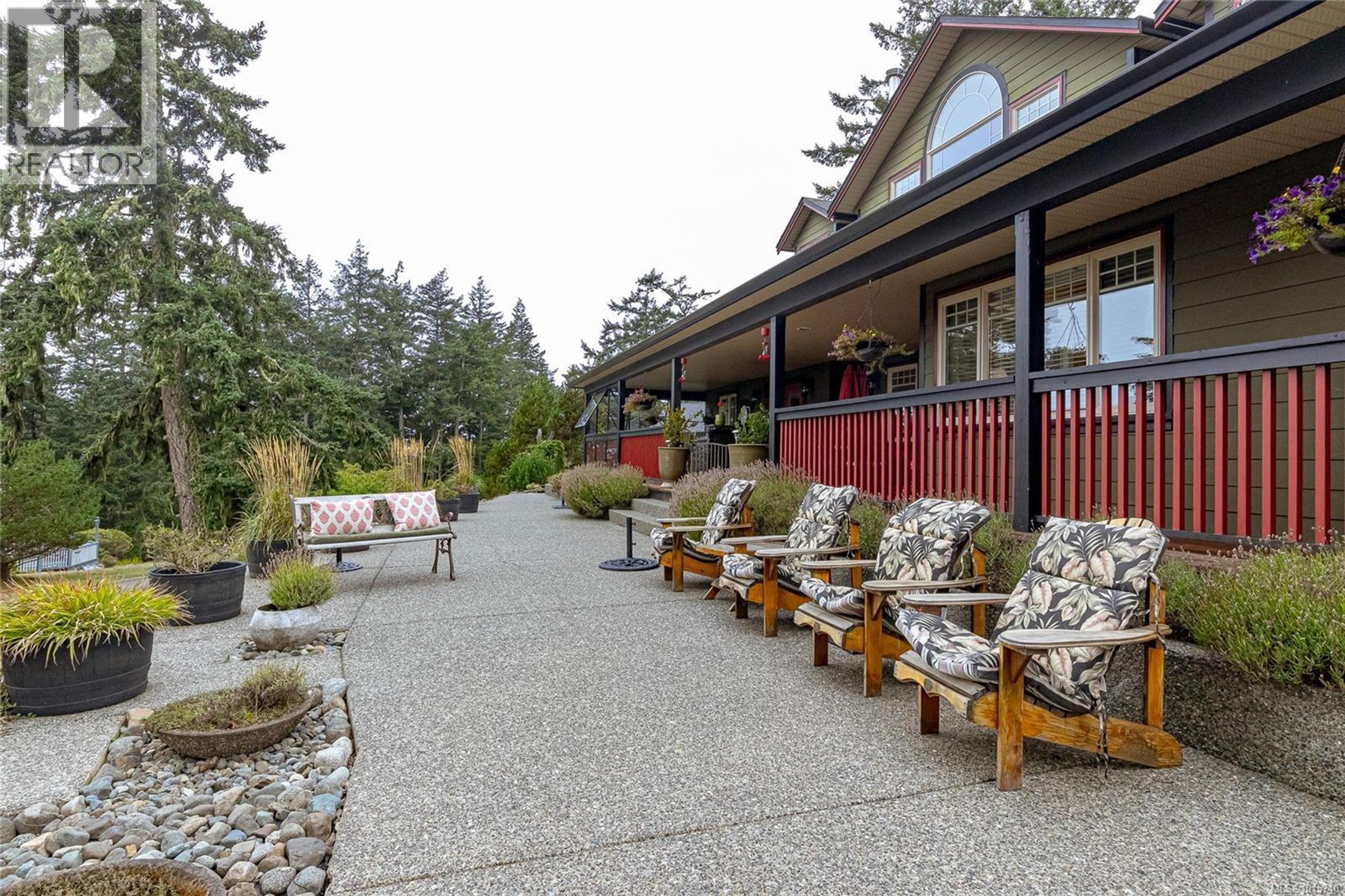 646 Cains Way, Sooke - Exteriors - Photo 6