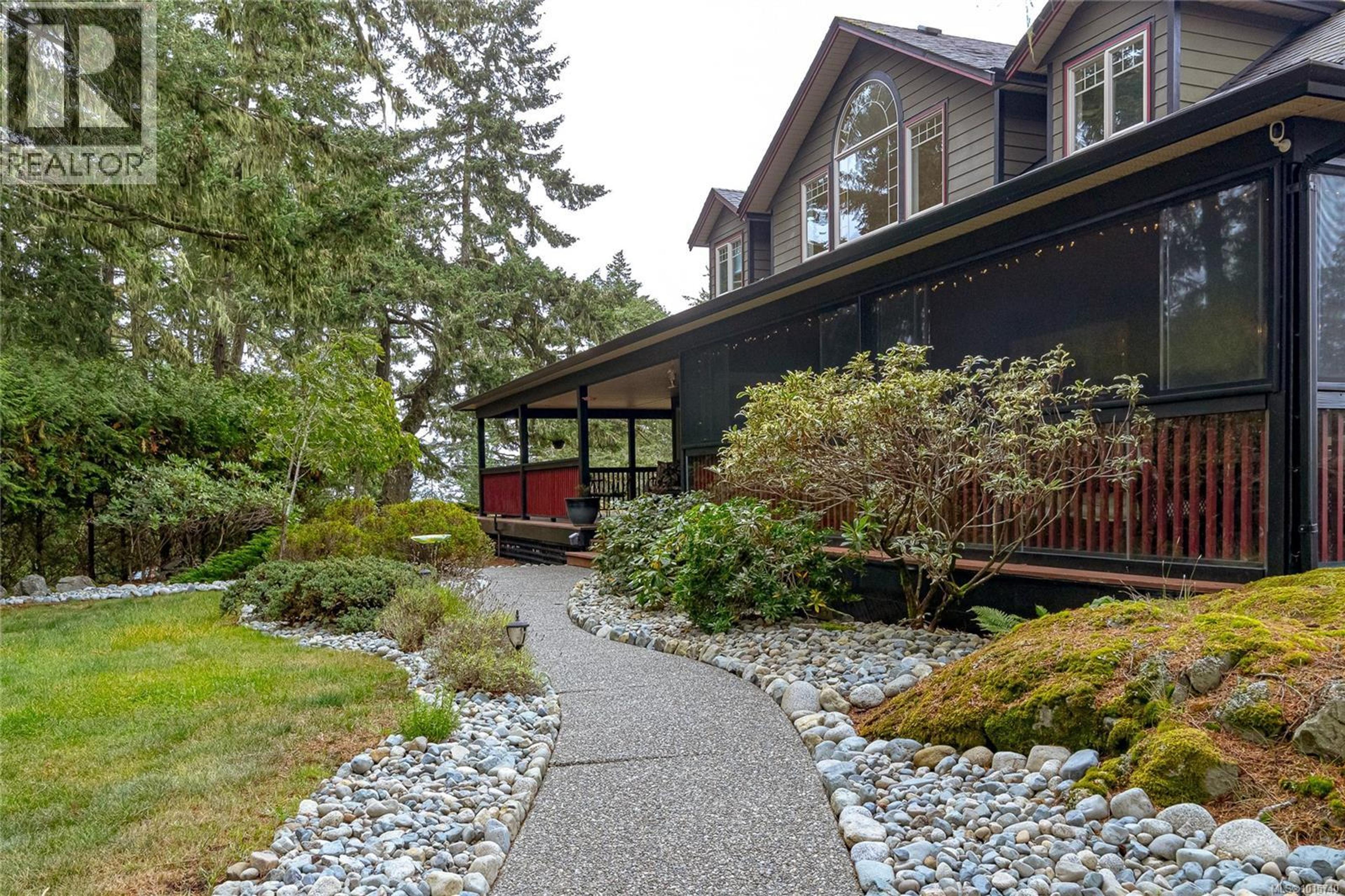 646 Cains Way, Sooke - Exteriors - Photo 8
