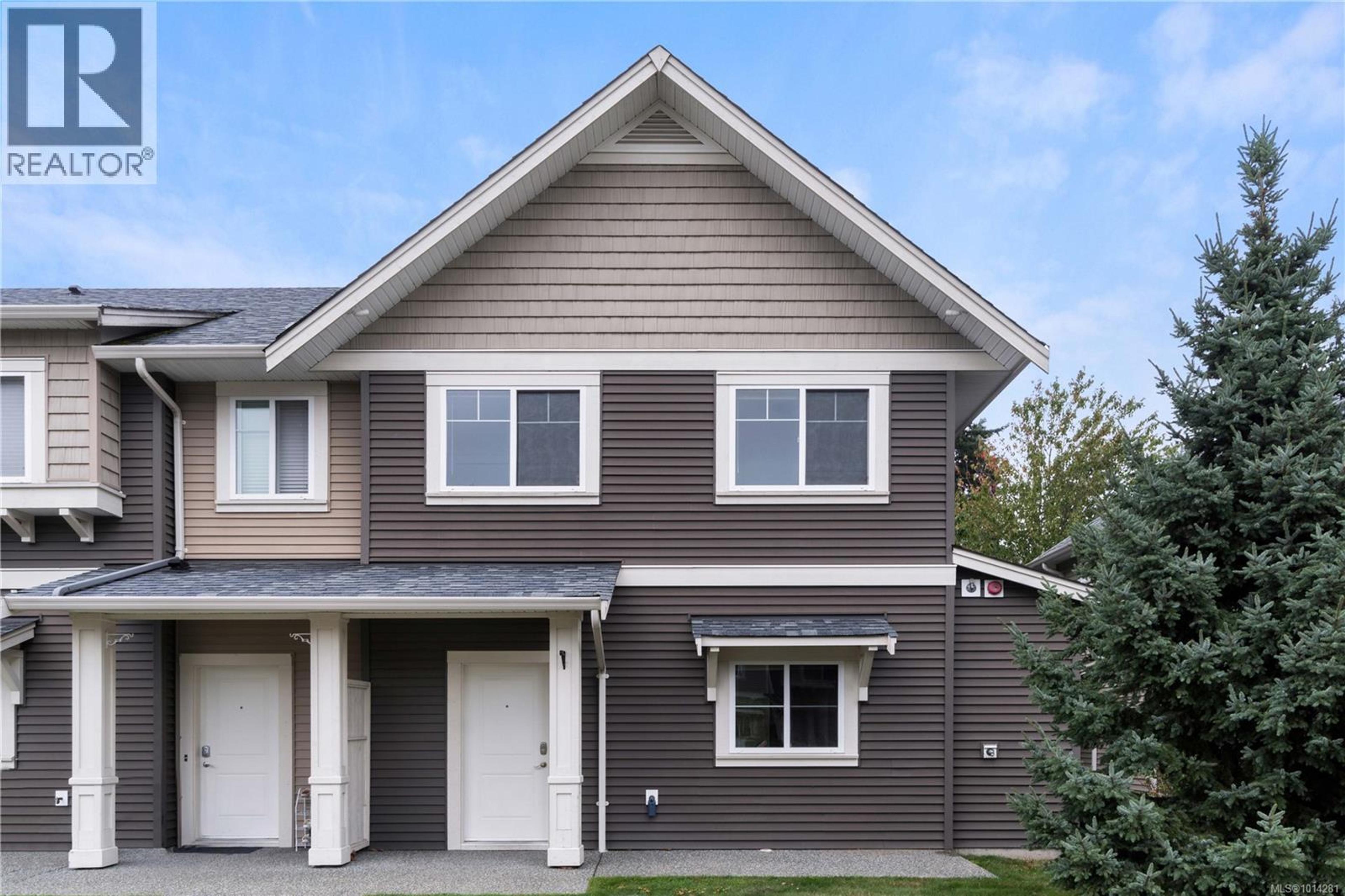 1675 Crescent View Dr, Nanaimo - Exteriors - Photo 4