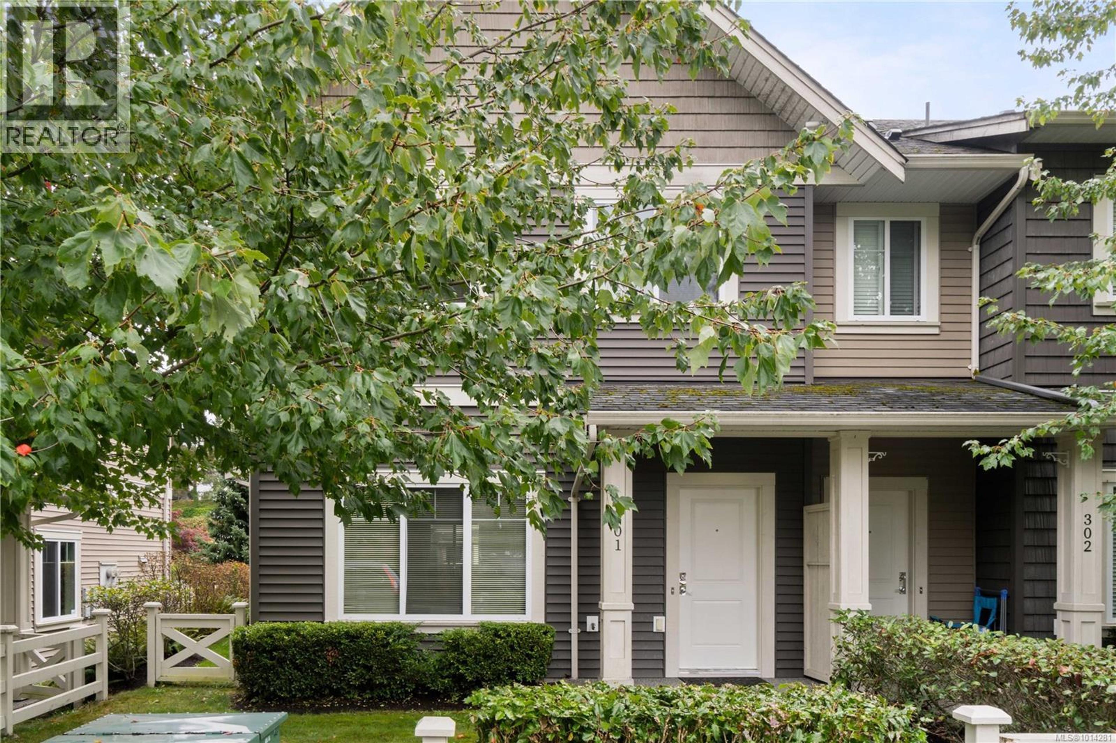 1675 Crescent View Dr, Nanaimo - Exteriors - Photo 5