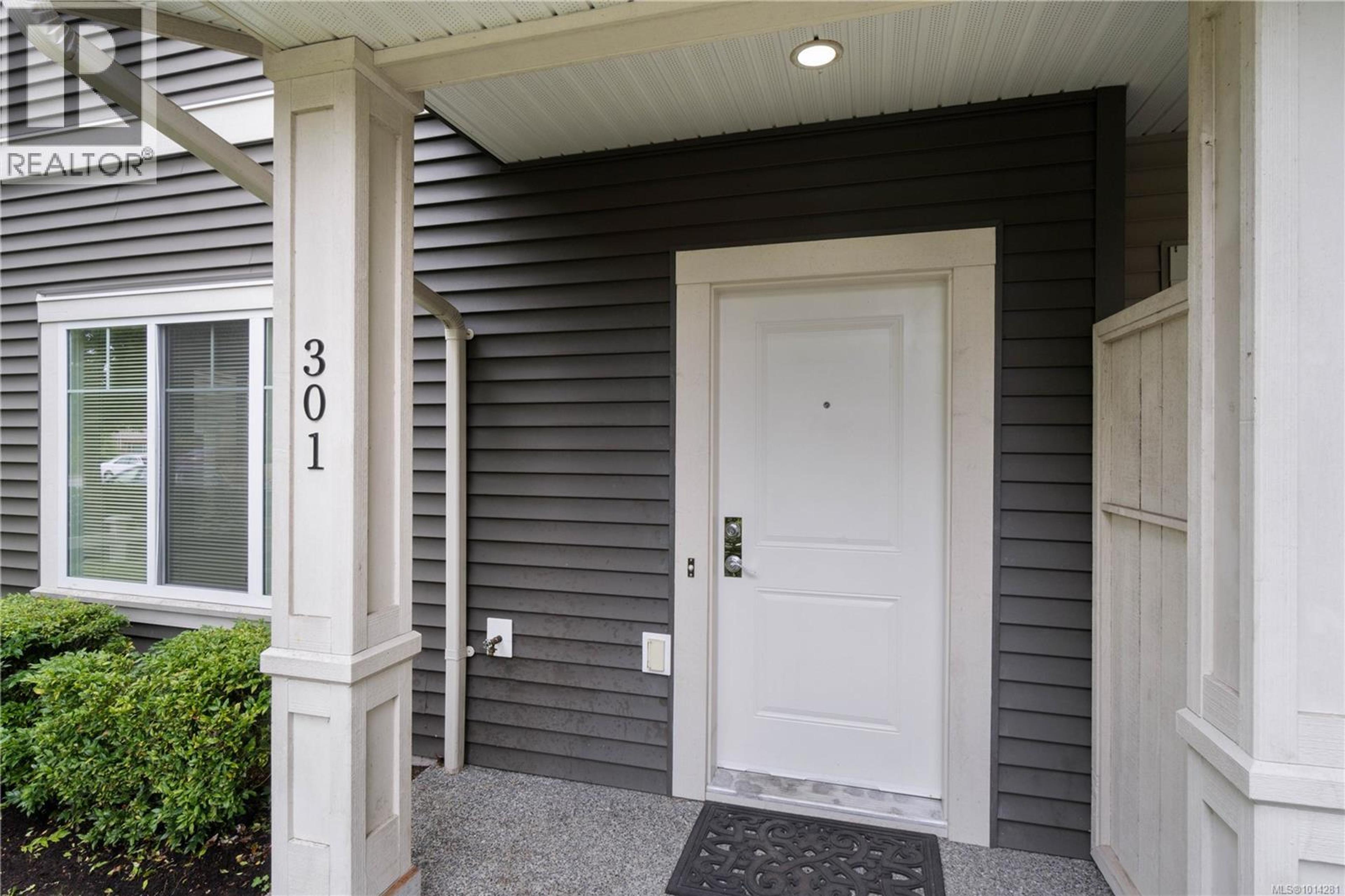 1675 Crescent View Dr, Nanaimo - Exteriors - Photo 8