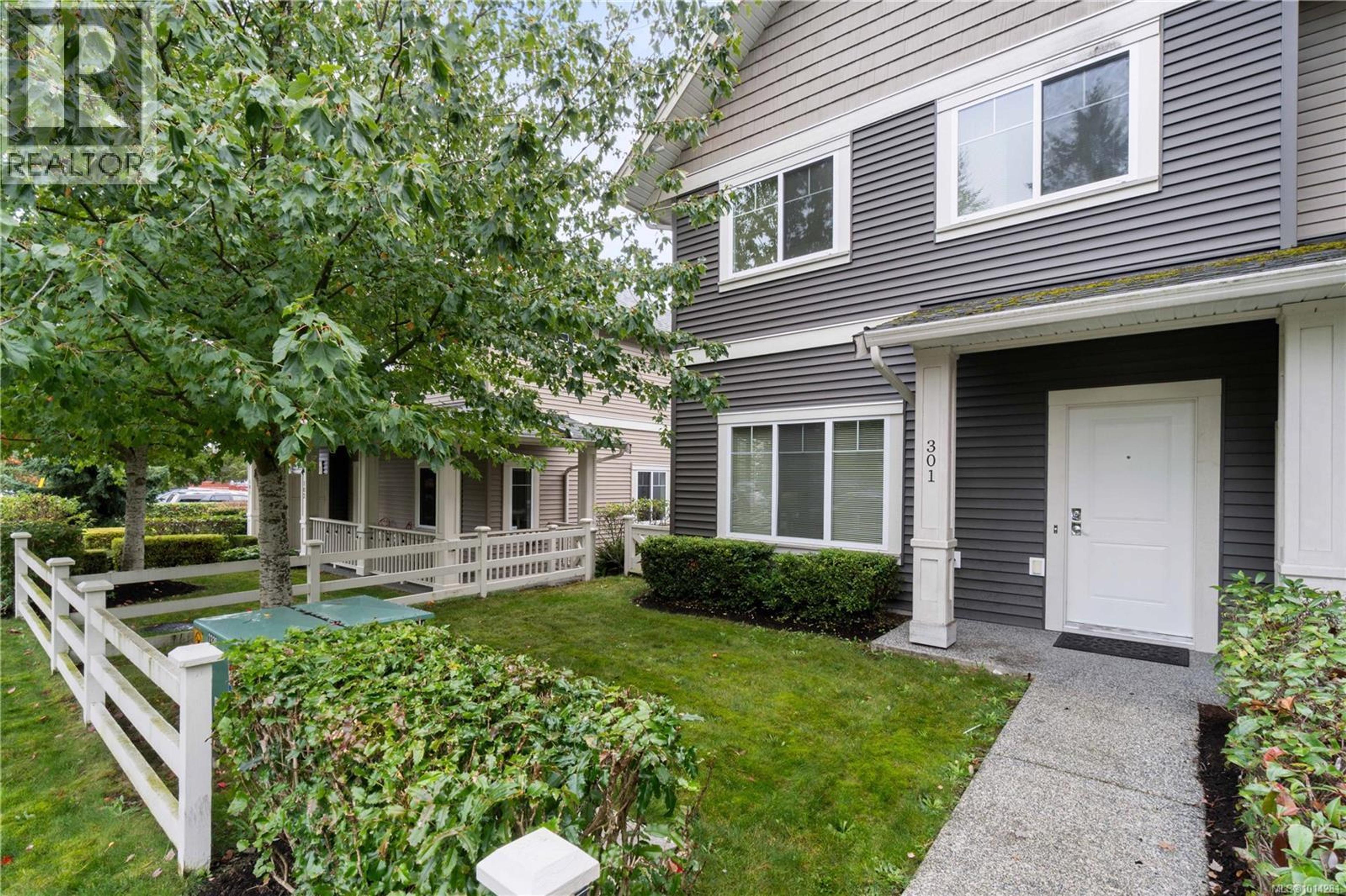 1675 Crescent View Dr, Nanaimo - Exteriors - Photo 12