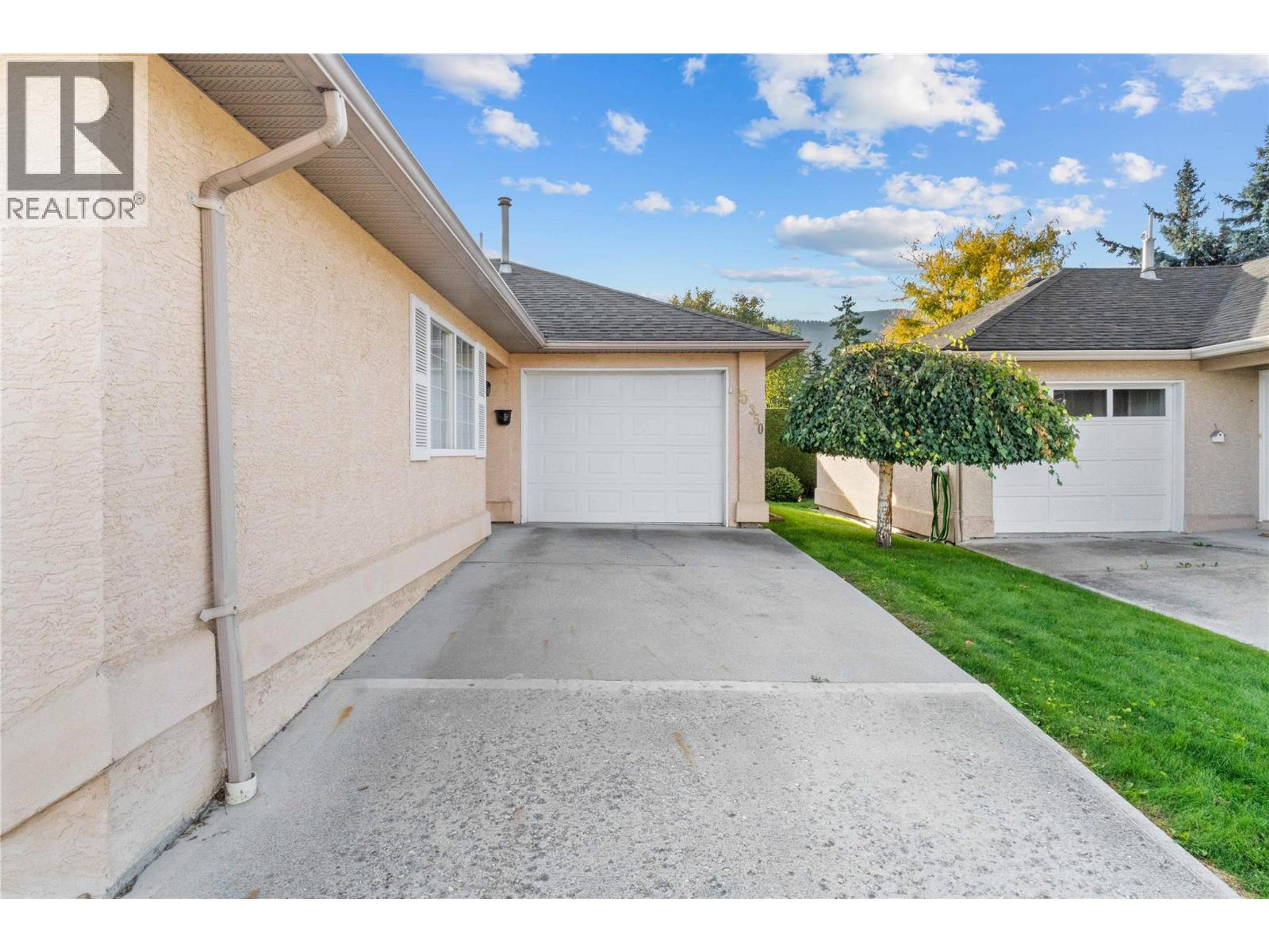 350 Hudson Street NW, Salmon Arm - Exteriors - Photo 3