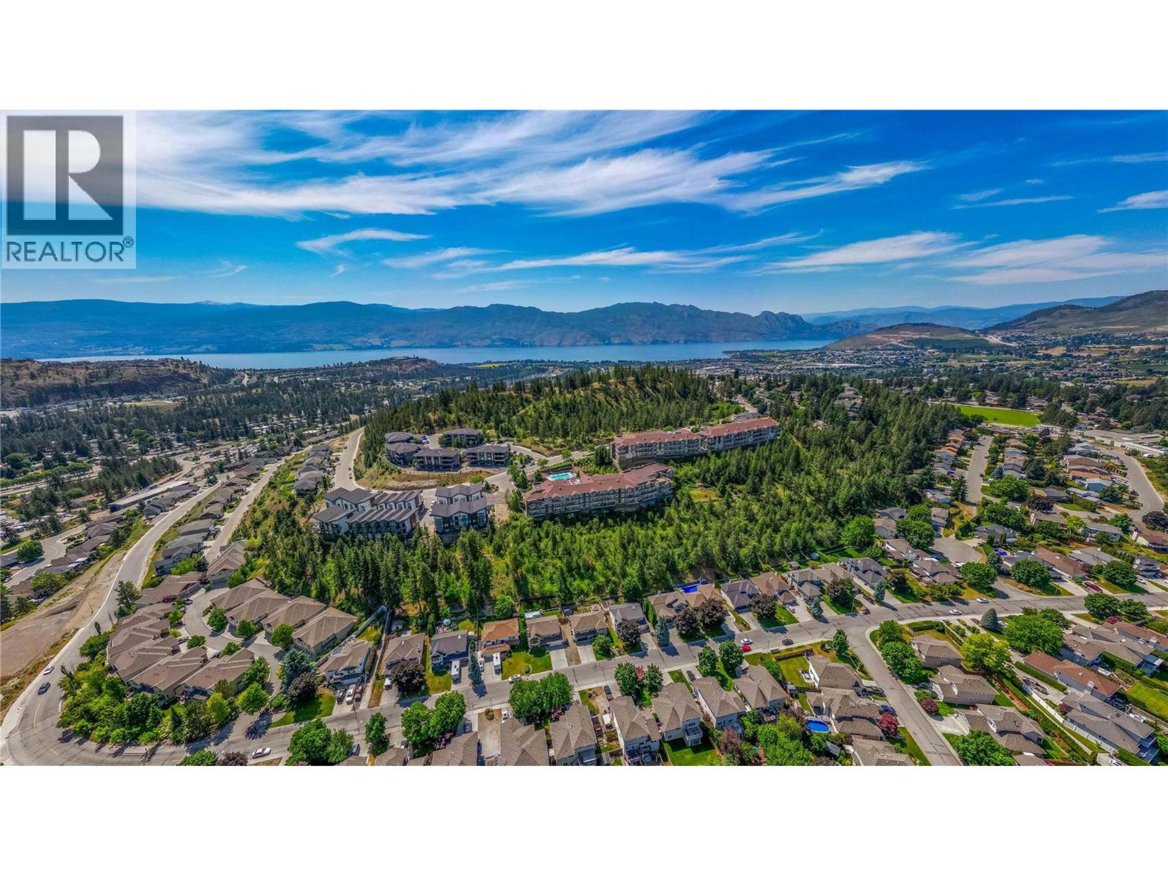2200 Upper Sundance Drive, West Kelowna - Exteriors - Full Complex View, Drone/Aerial View - Photo 6