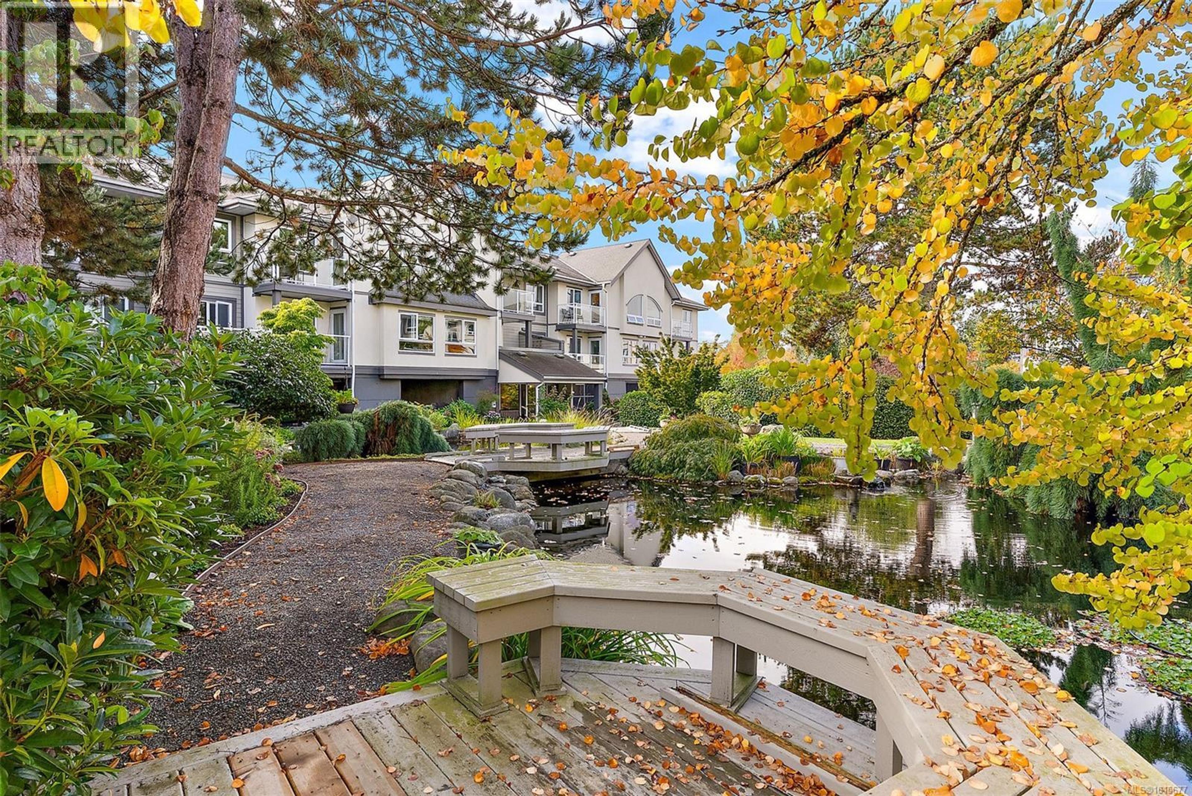 2245 James White Blvd, Sidney - Exteriors - Full Complex View - Photo 1